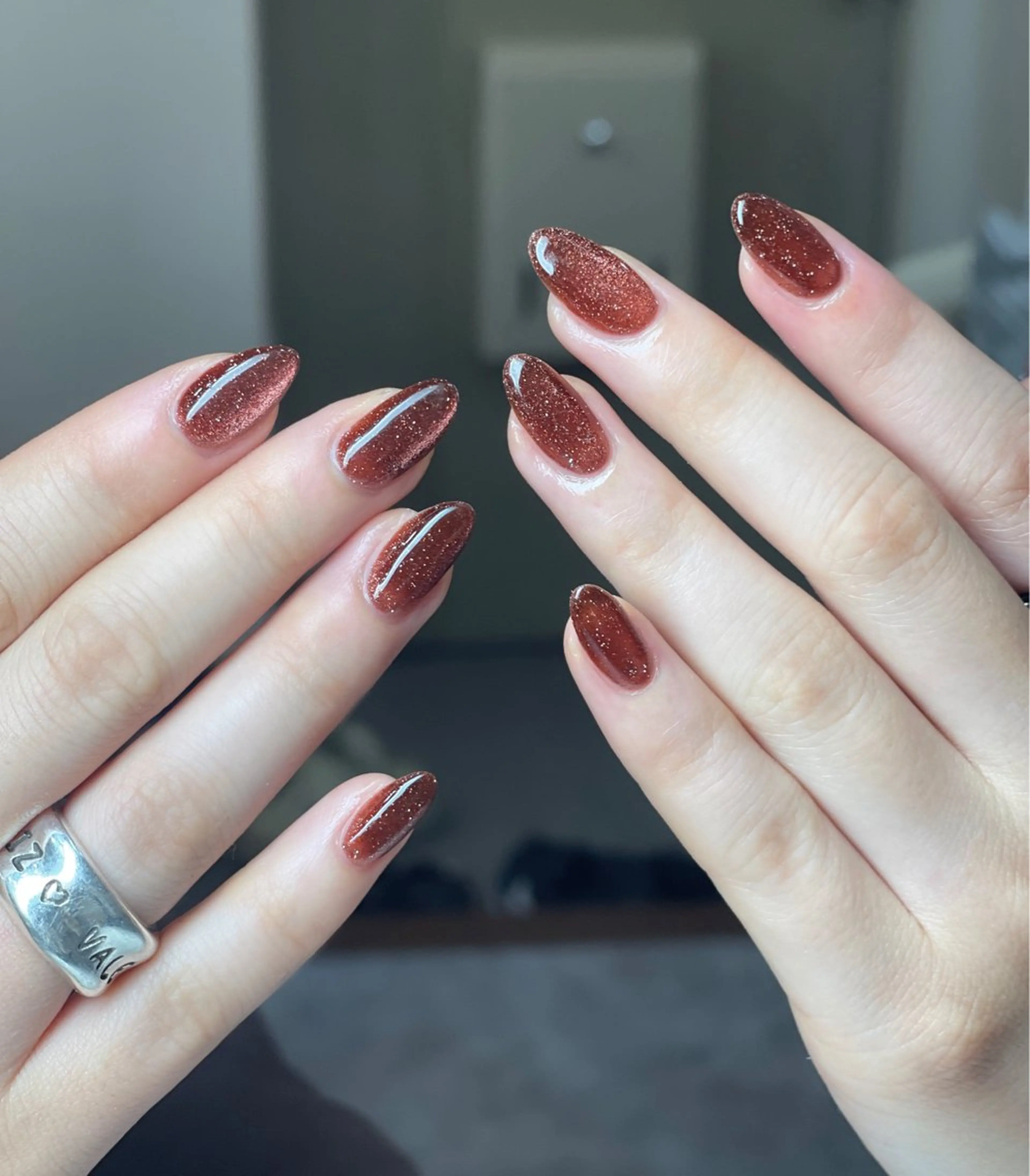 ネイル はる はるのネイルデザイン