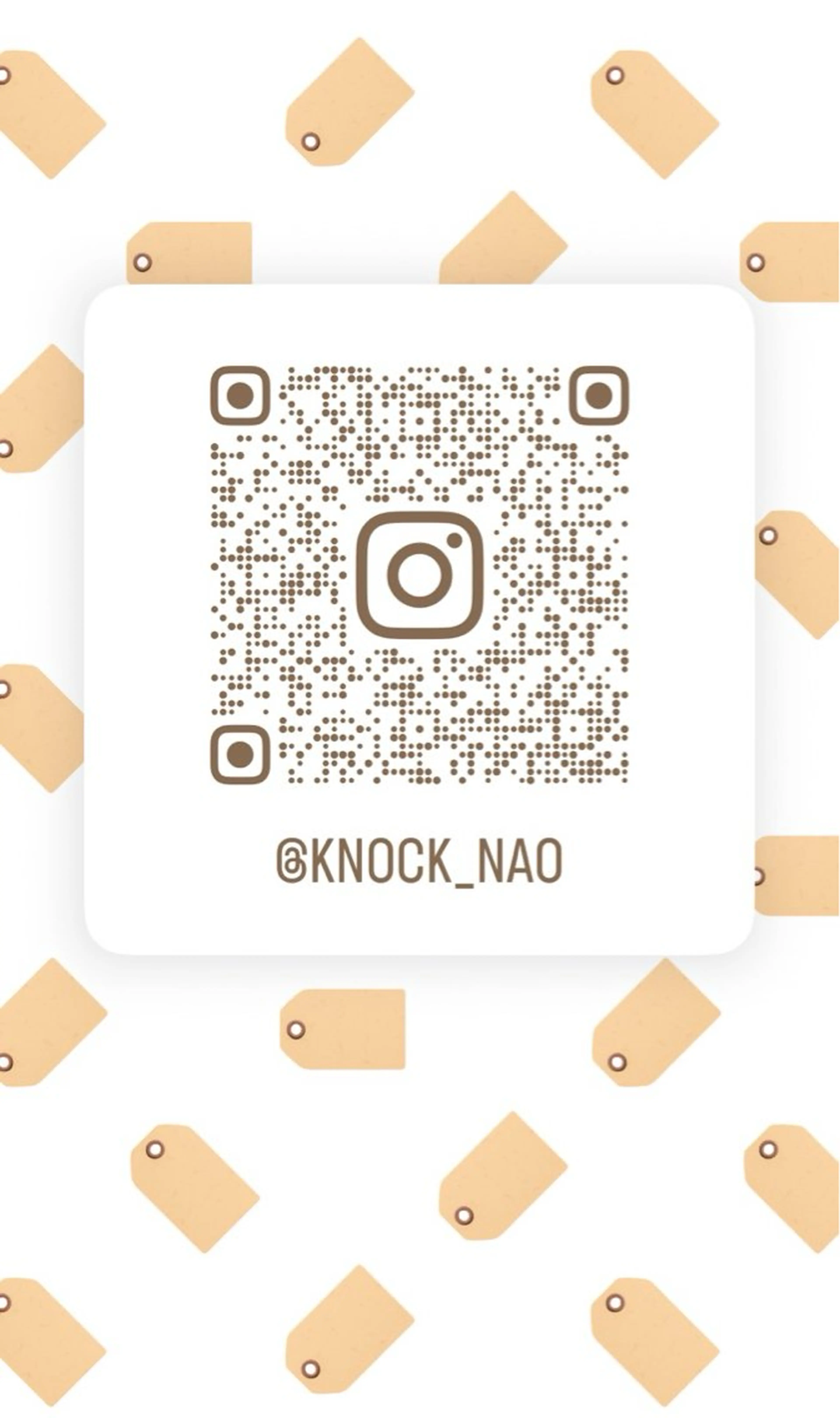 ロング knock な お 烏丸御池のヘアスタイル