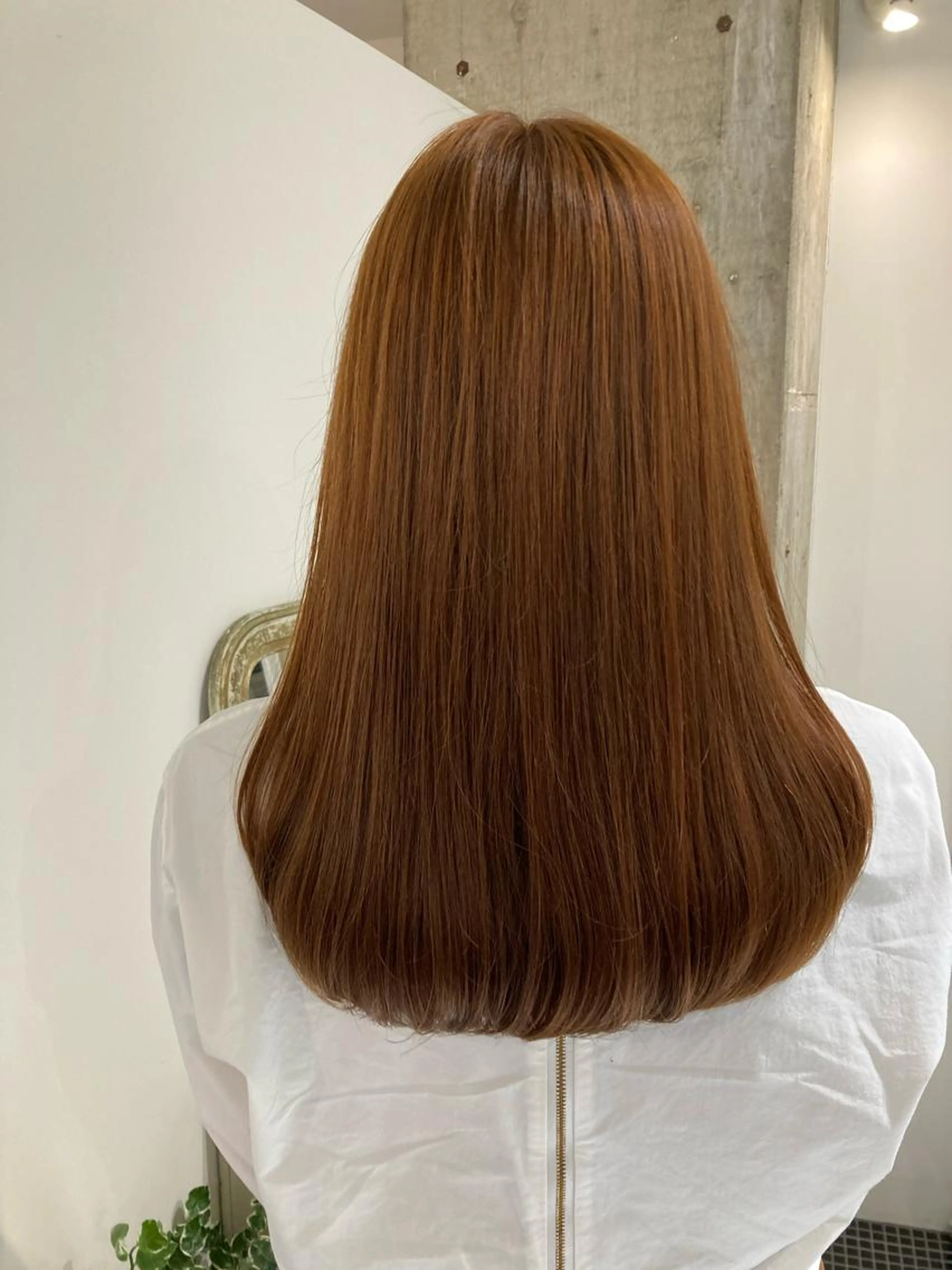⭐️5月限定⭐️ストレートモデル【説明文を必ずお読みください】の写真