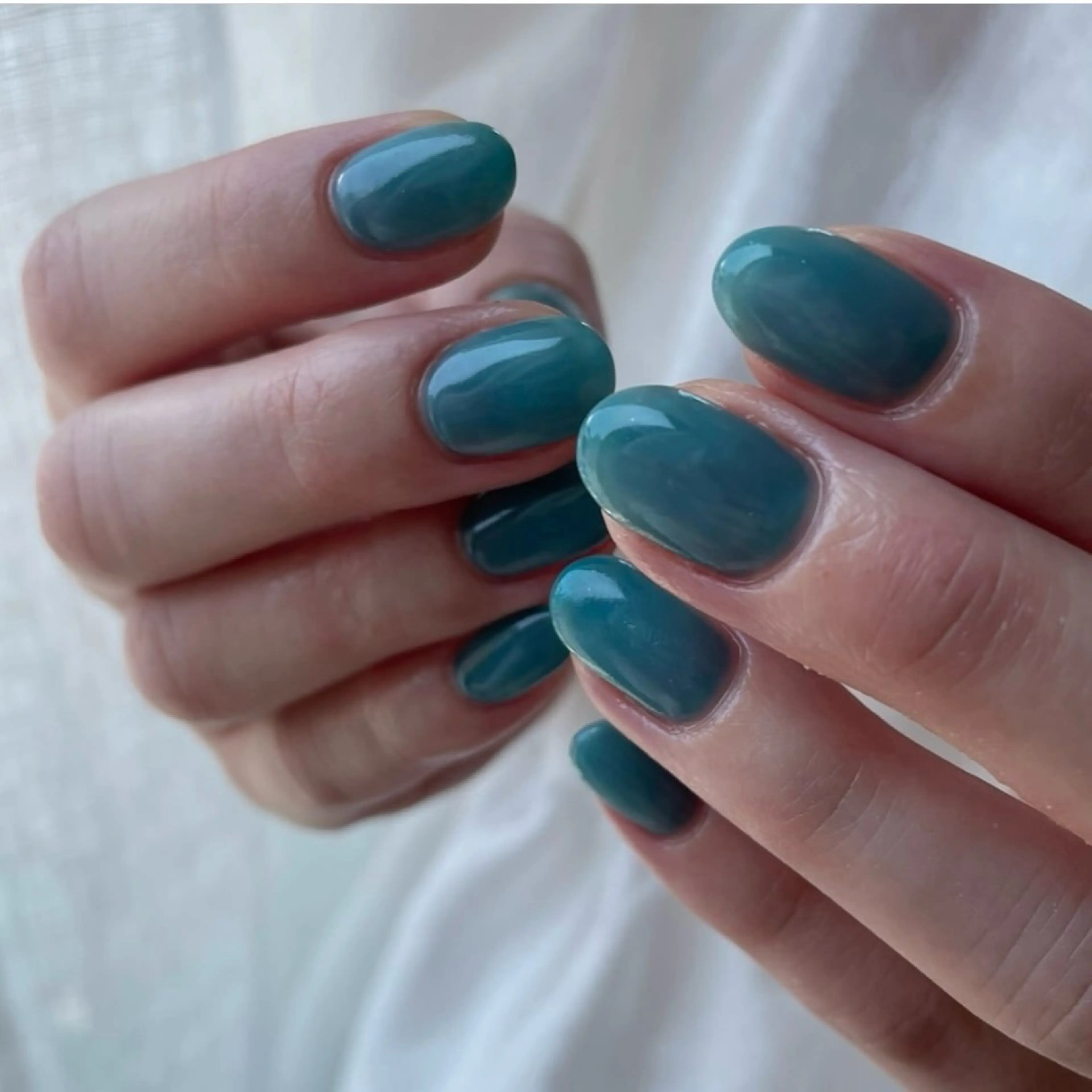 ネイル lino大阪本町店所属・lino 大阪本町店のネイルデザイン