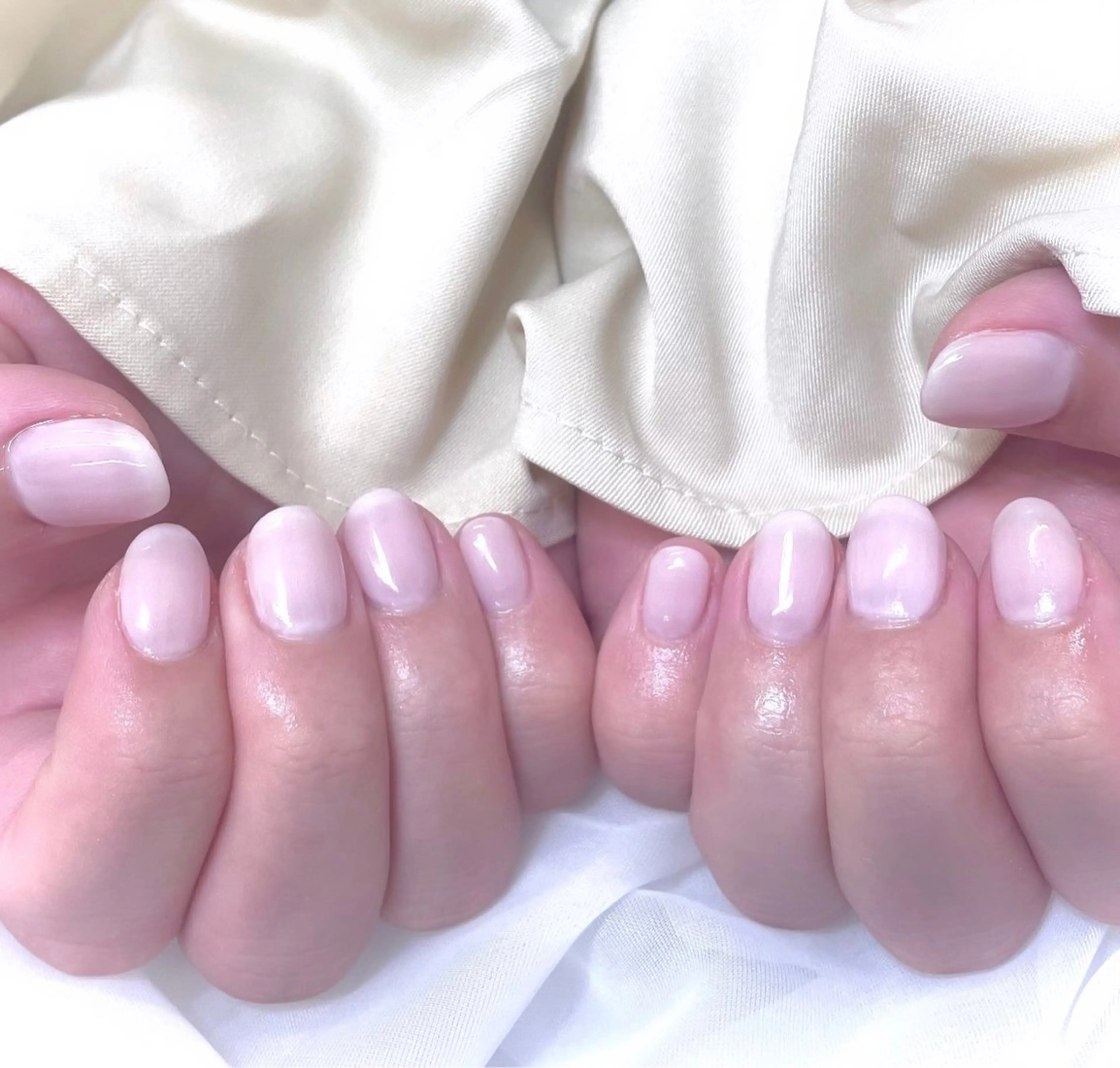 ネイル Nailist. emiのネイルデザイン