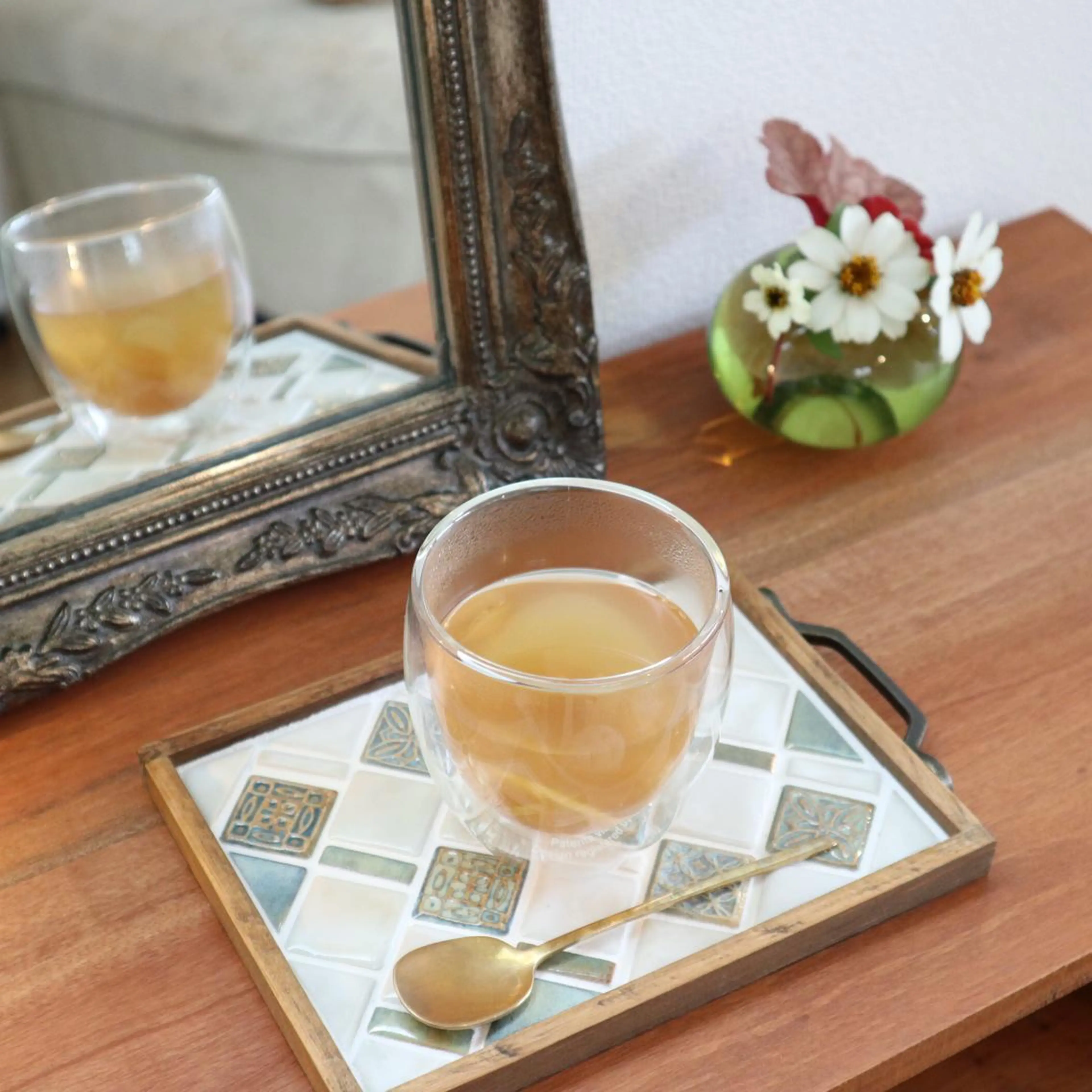 Lalala かねこのエステ・リラクイメージ