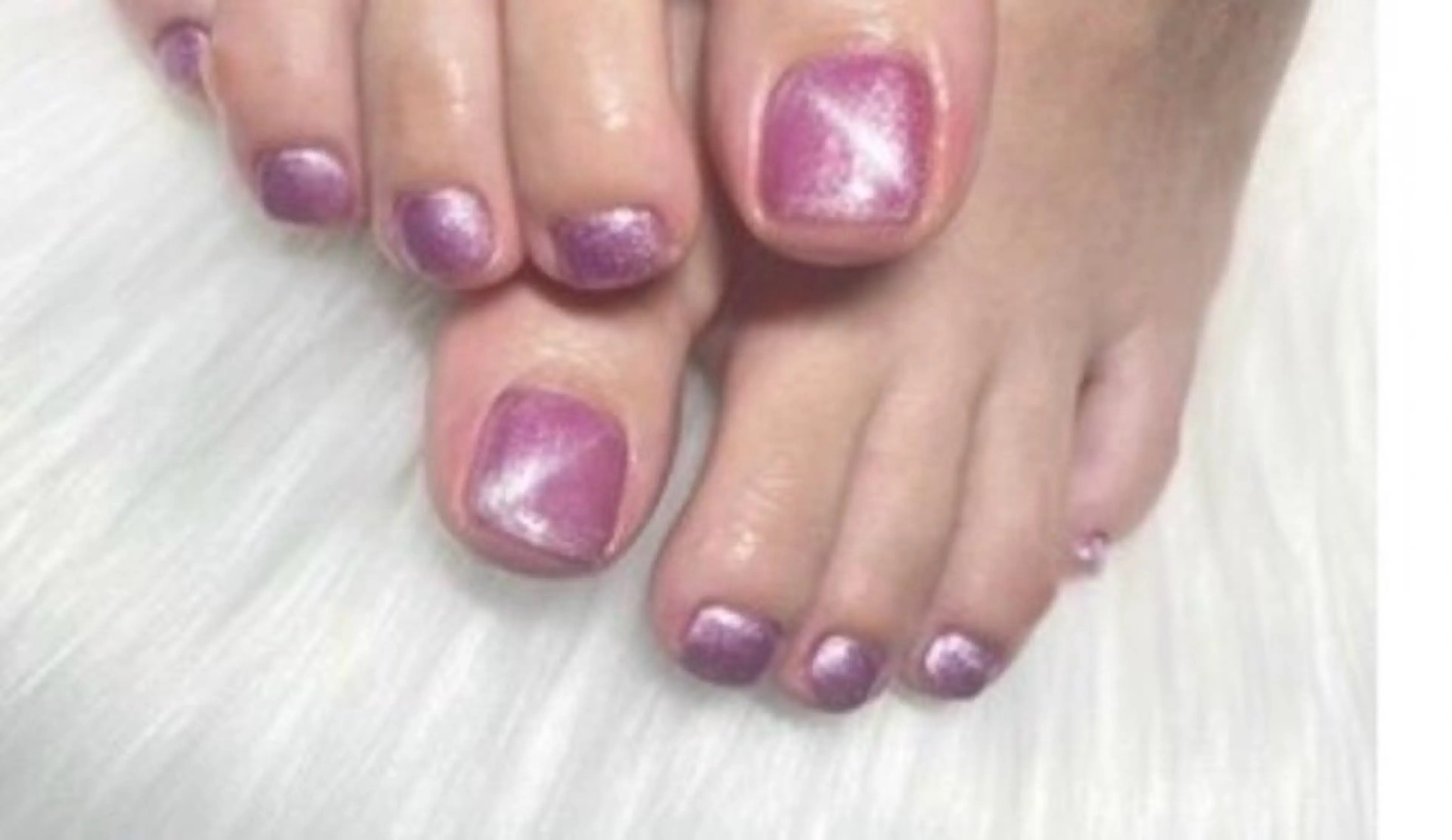 フットフラッシュ/フットマグネット ※オフありの写真