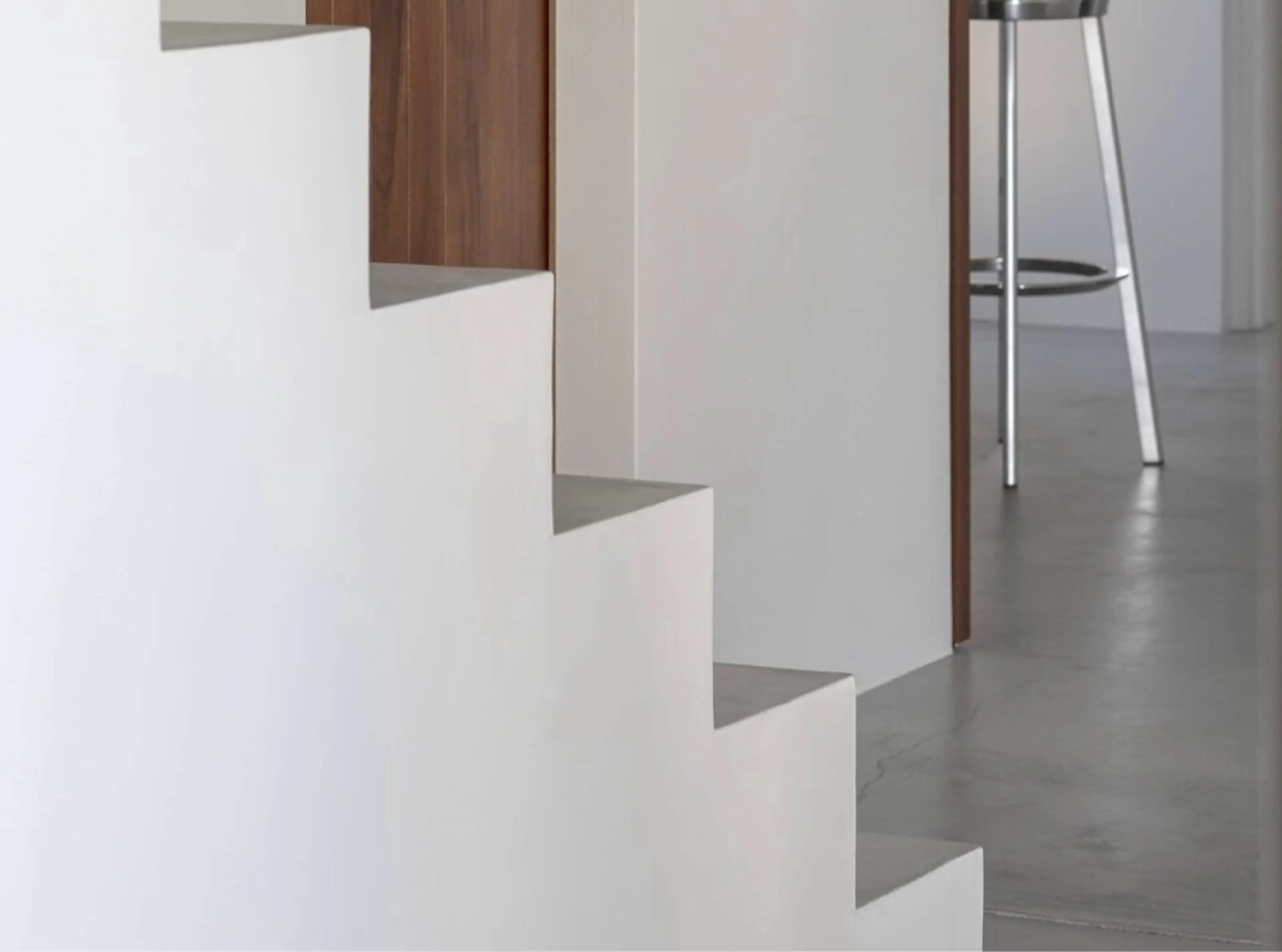 Fuju. Aのネイルデザイン