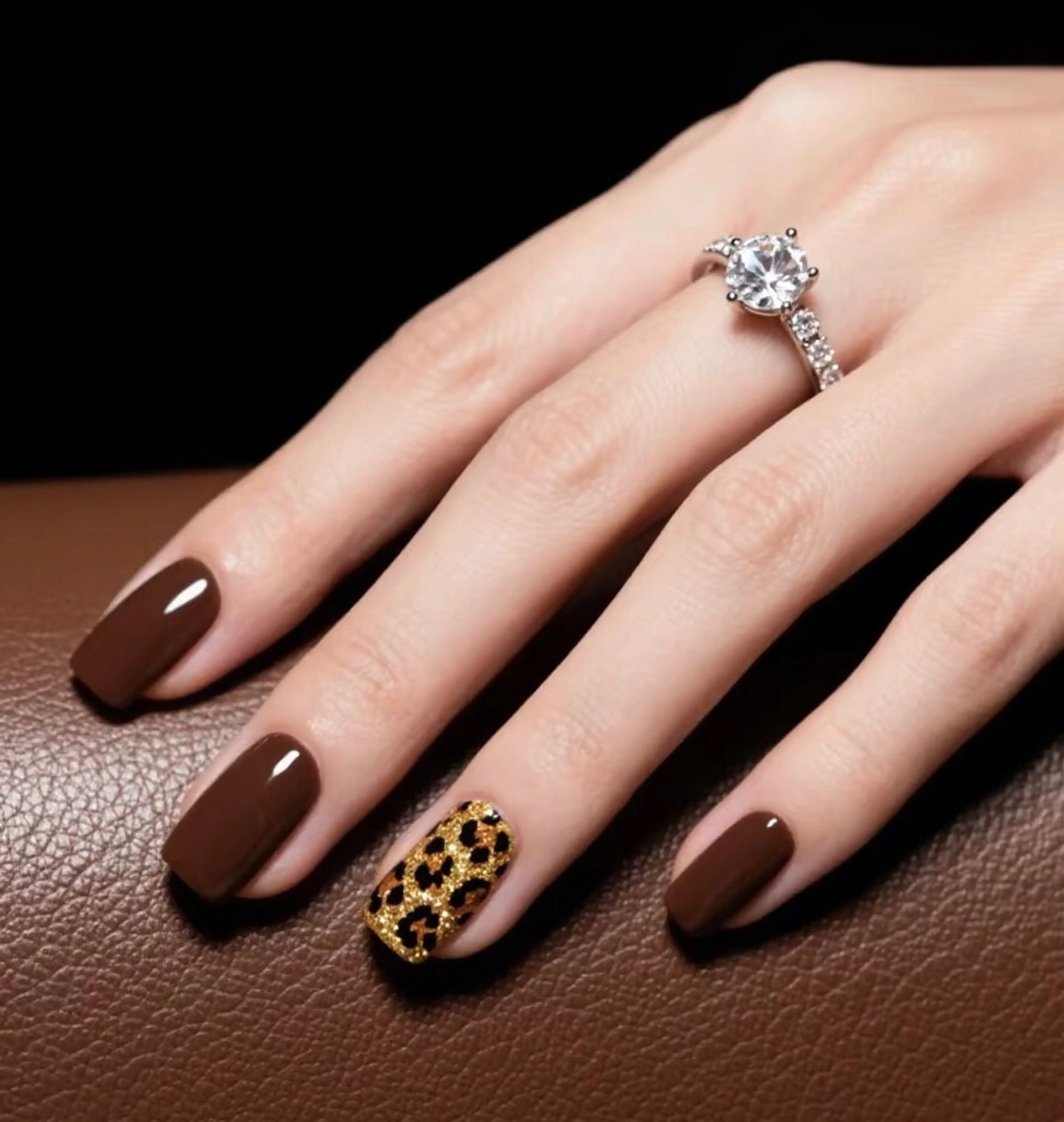 ネイル べっ甲ネイル フットネイル ゴールド マグネットネイル ミラーネイル ハンドネイル ハンドケア 大門浜松町 ネイルのネイルデザイン