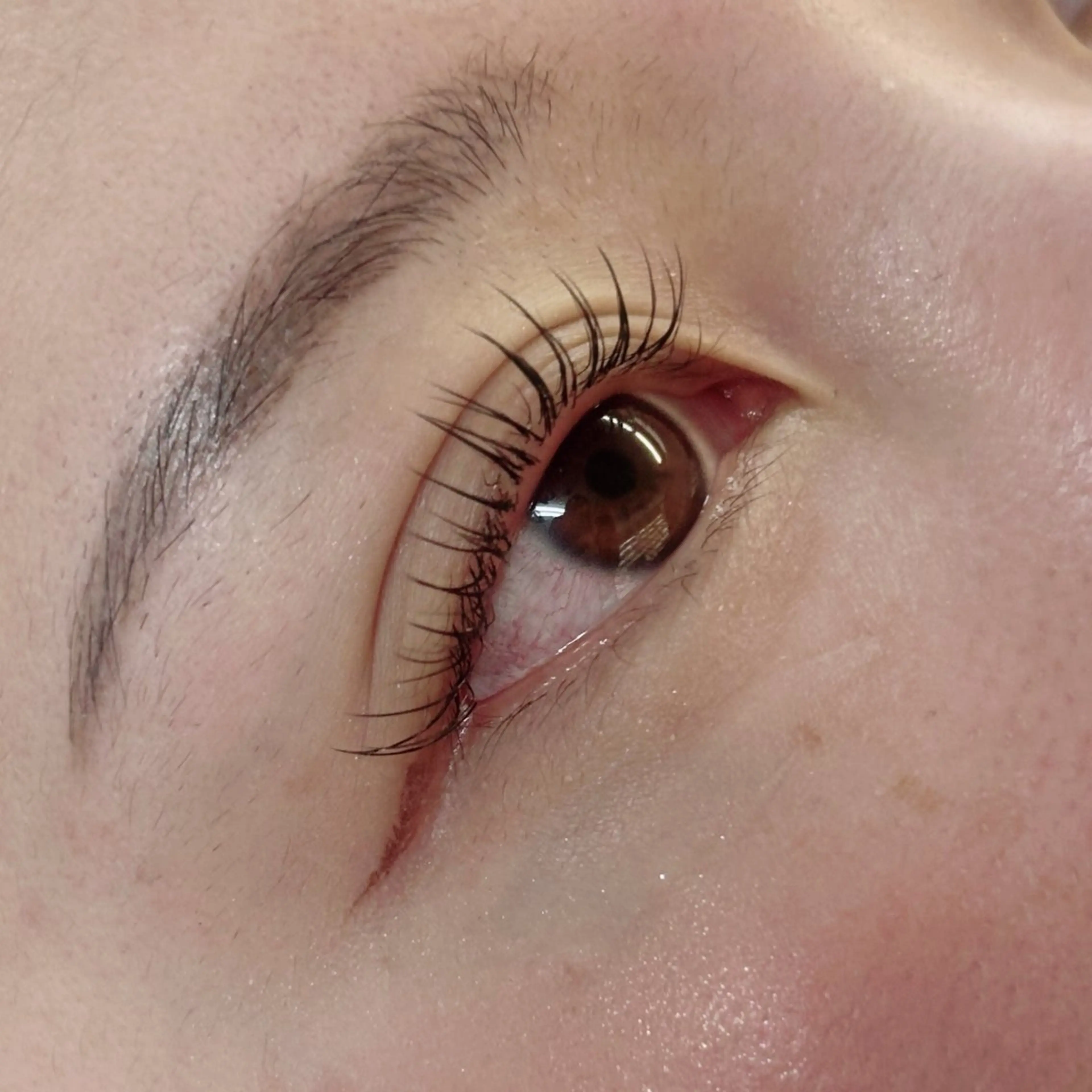 マツエク・マツパ 彩楓 /EYELA🪄ྀིのマツエク・マツパデザイン