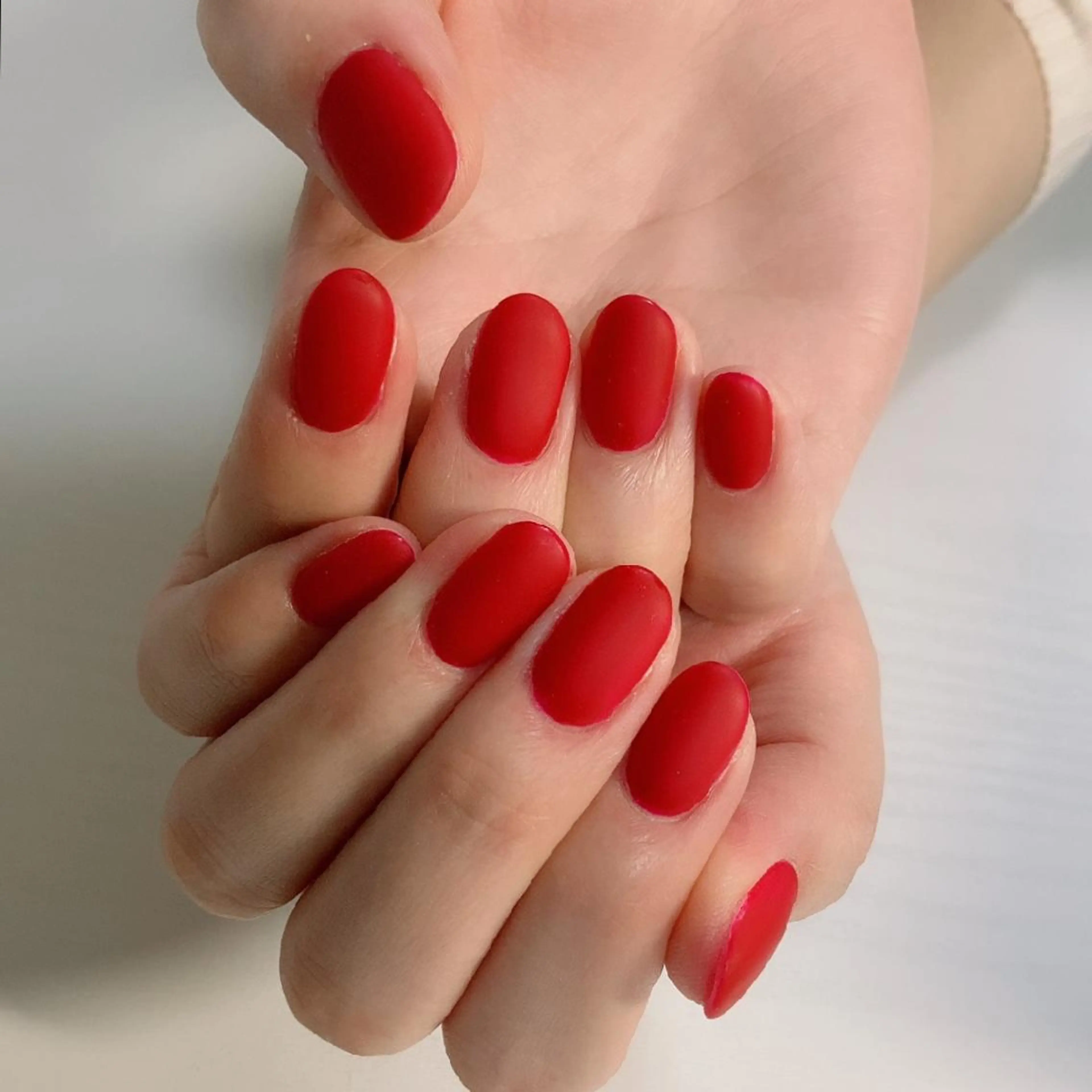 ネイル   MAKI NAILのネイルデザイン