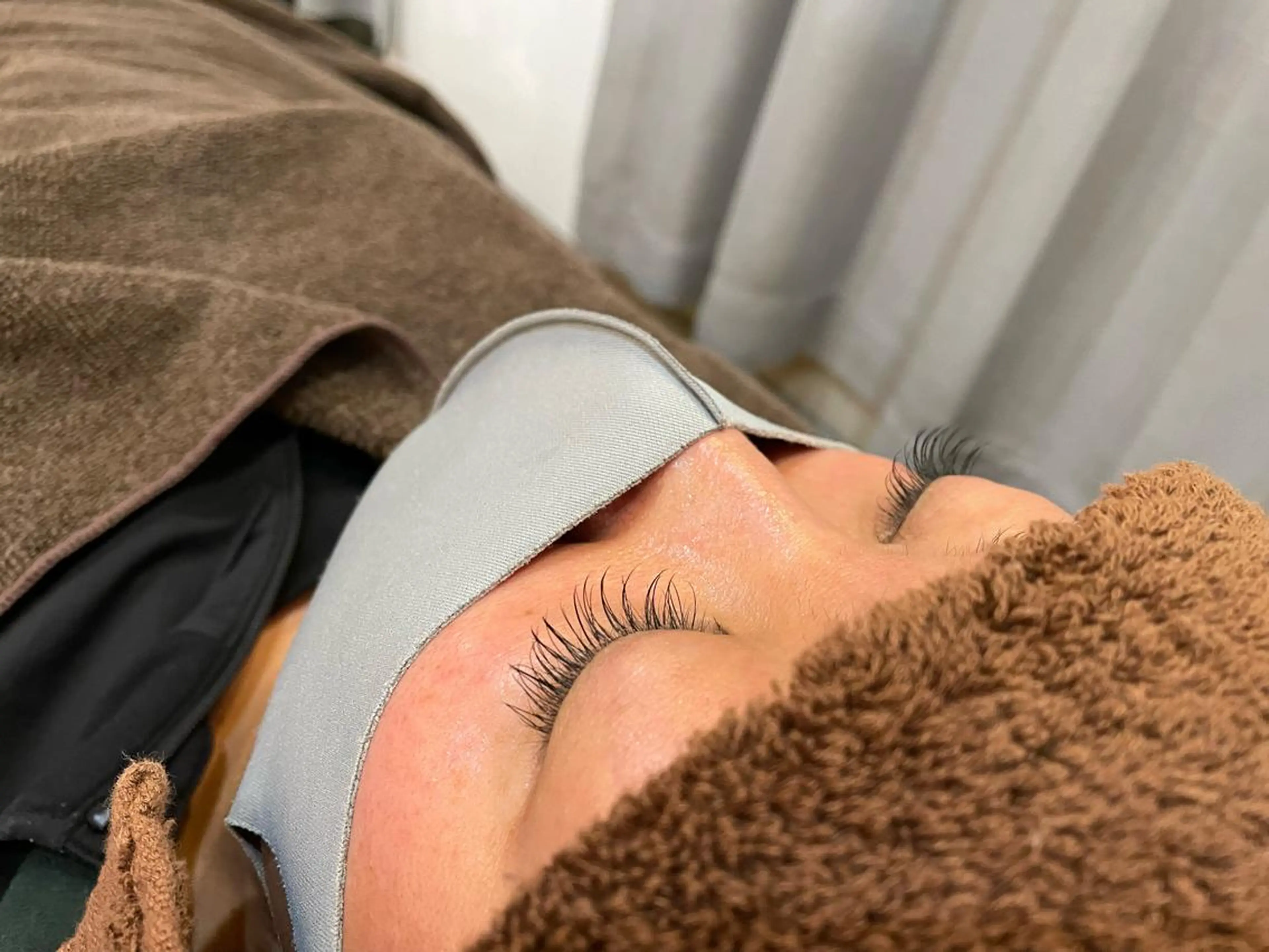 マツエク・マツパ 鎌田 莉乃のその他イメージ