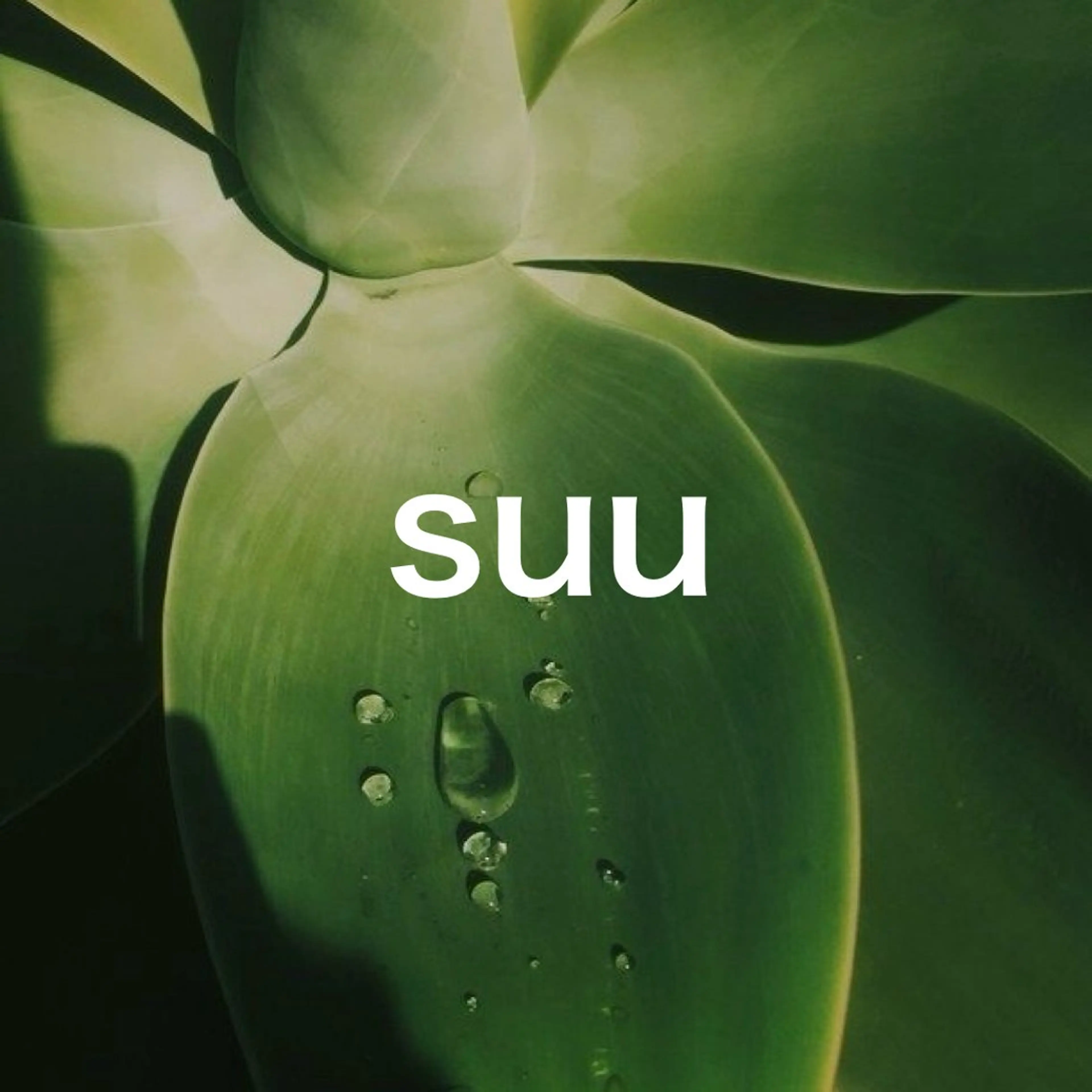 ショート カラー 川間 将彦のヘアスタイル