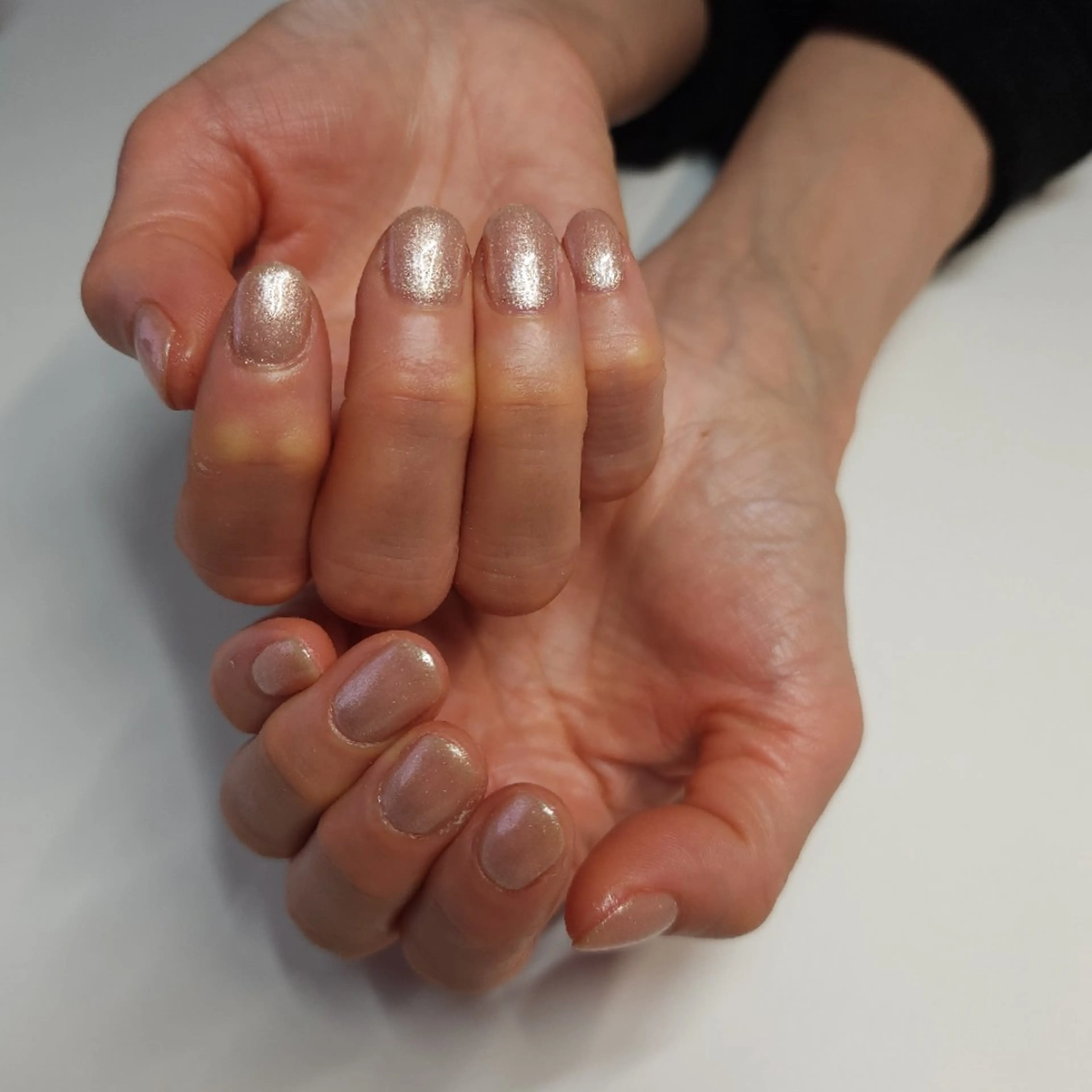 ネイル yamaguchi. mのネイルデザイン