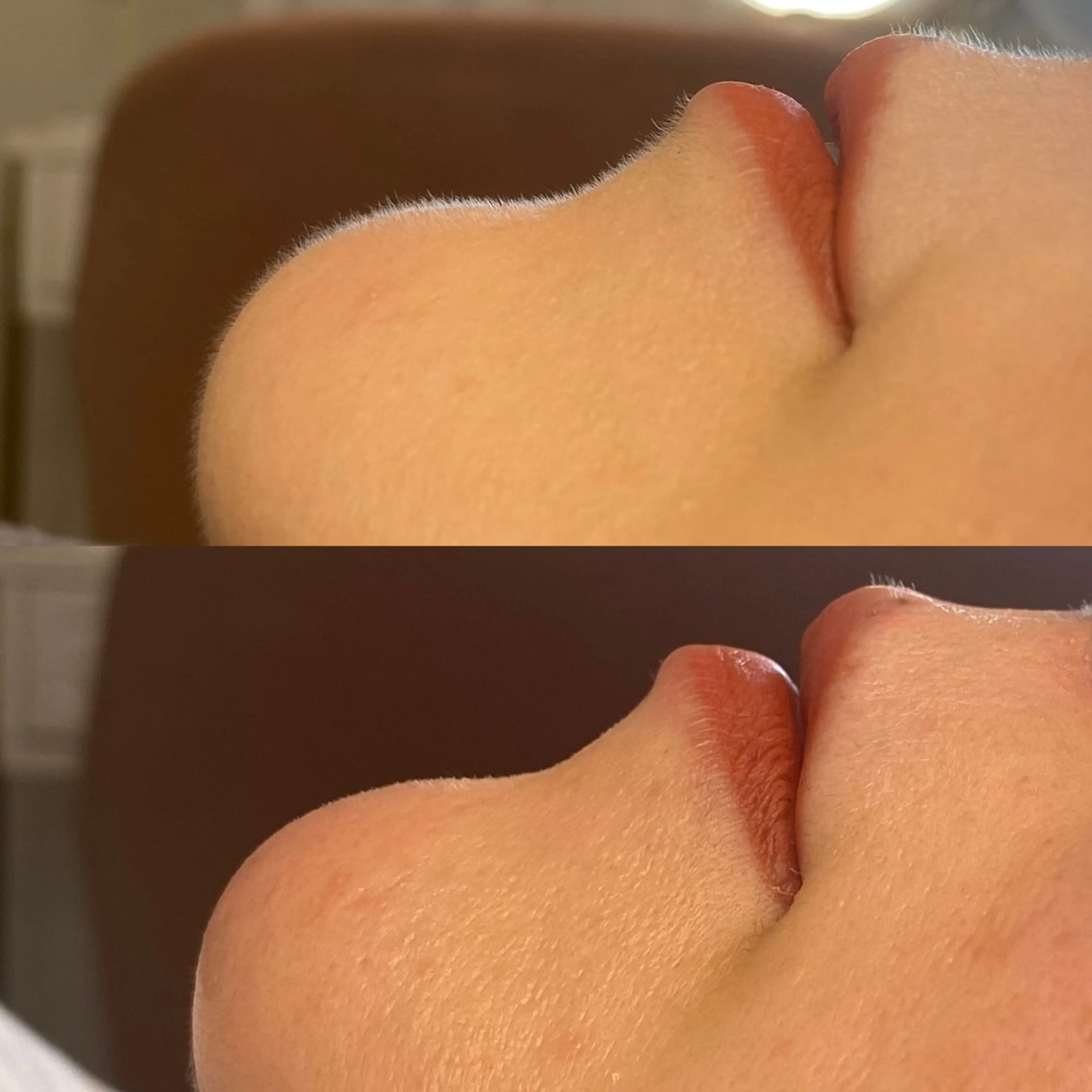 市野澤 佳菜子のマツエク・マツパデザイン