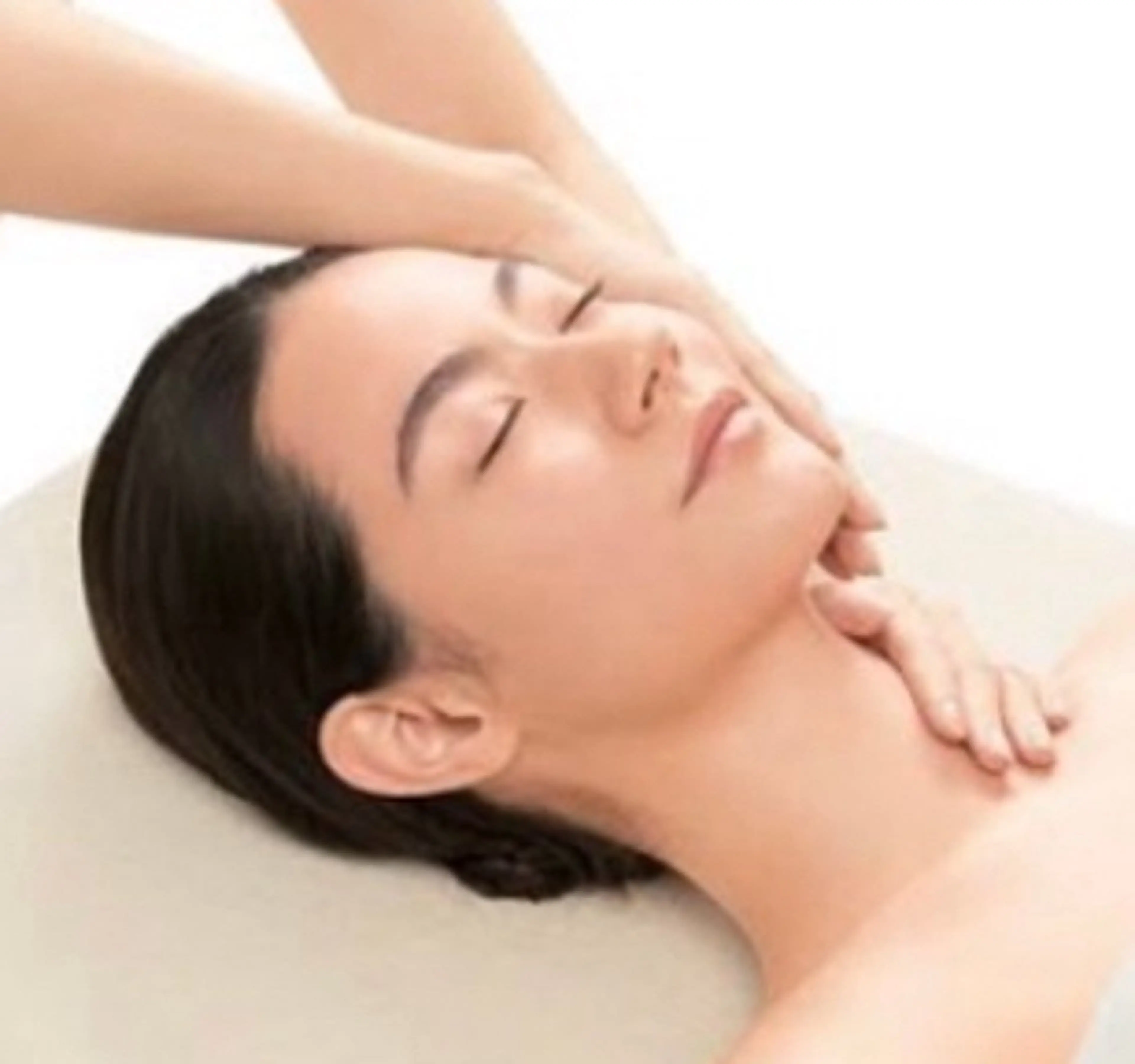 【パーソナル全身エステ💆🏻‍♀️🤍】次回使えるフェイシャルエステ1回分プレゼント🎁✨の写真