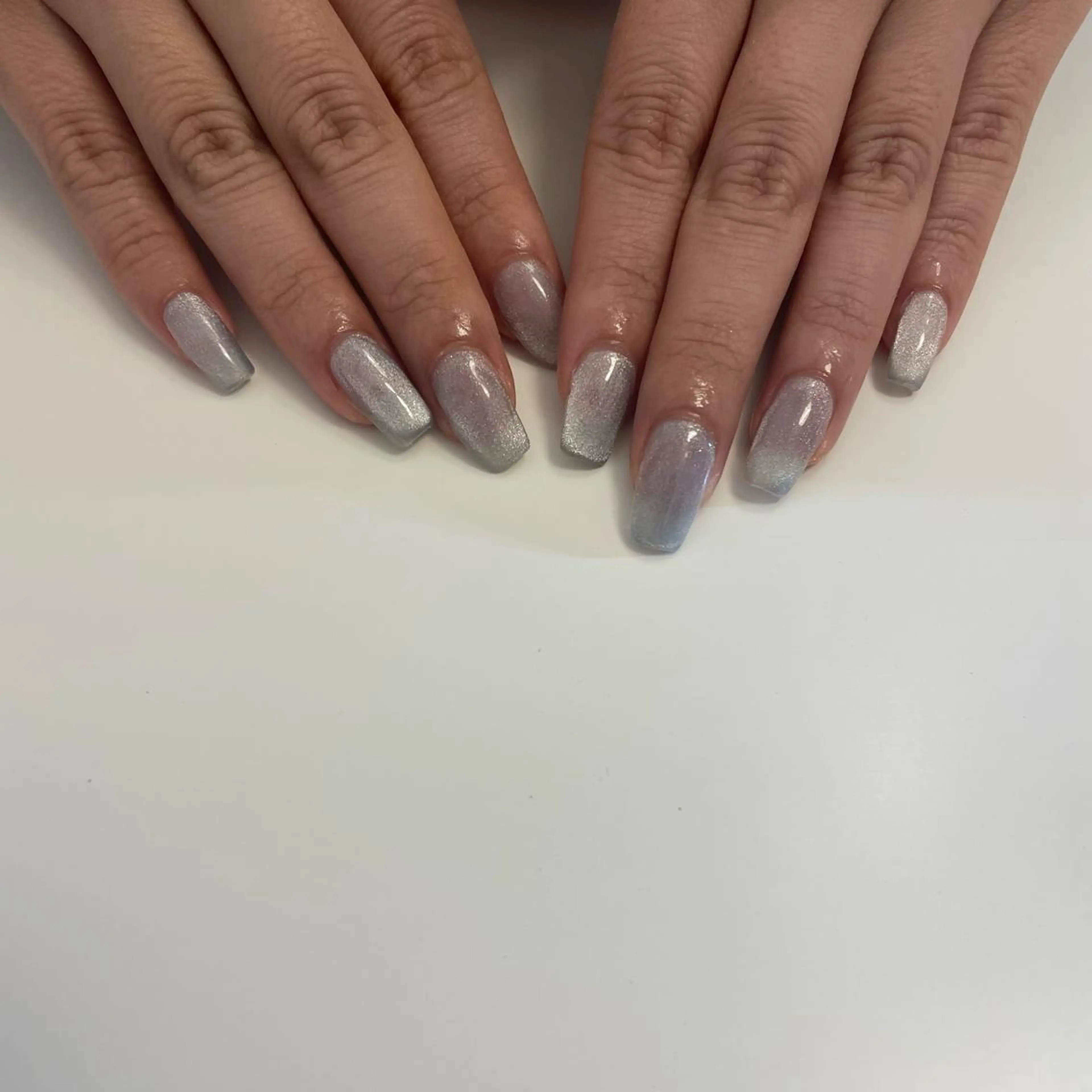 ネイル &h MAKIのネイルデザイン