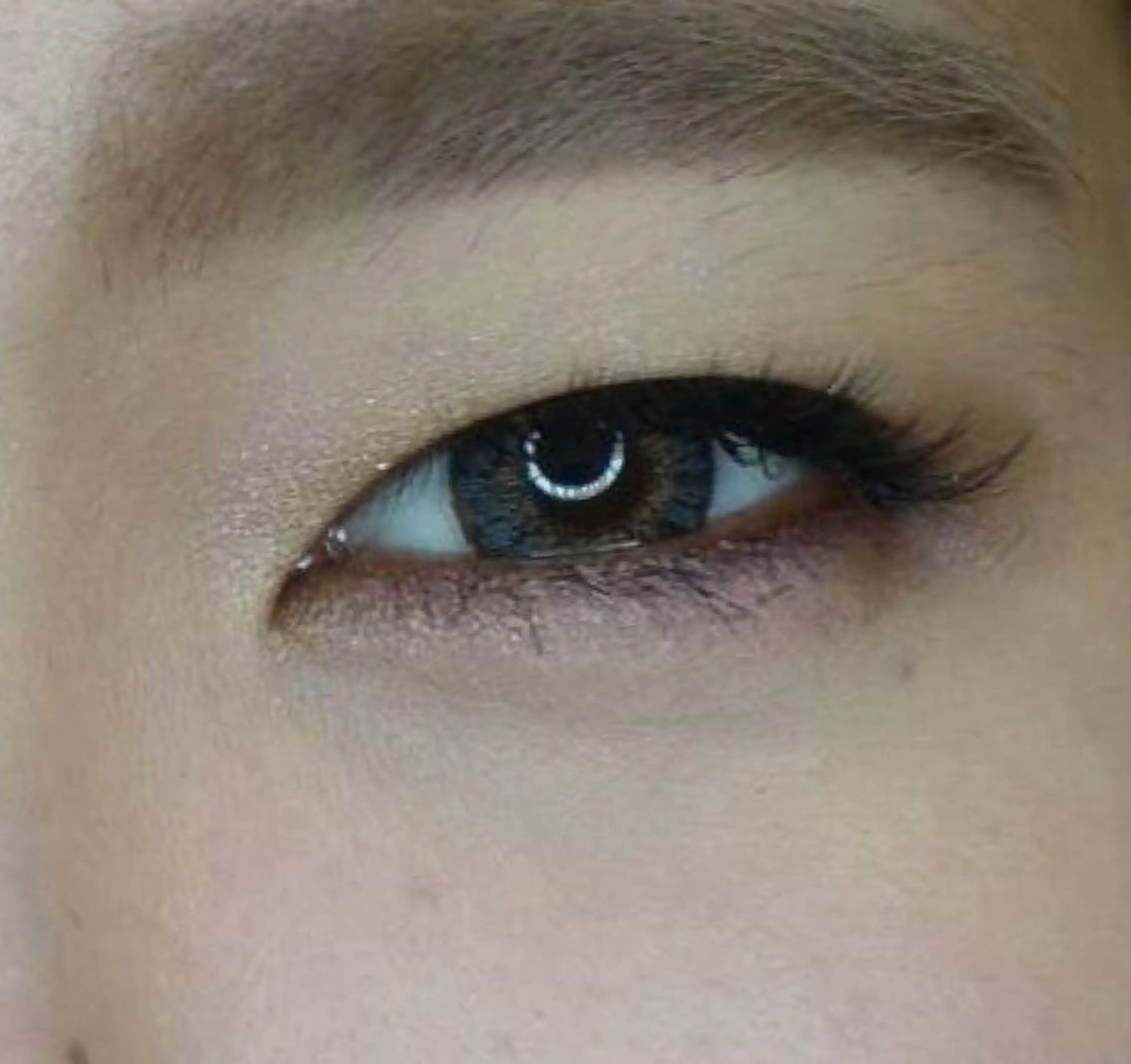 マツエク・マツパ ルアナプラス ひばりのマツエク・マツパデザイン