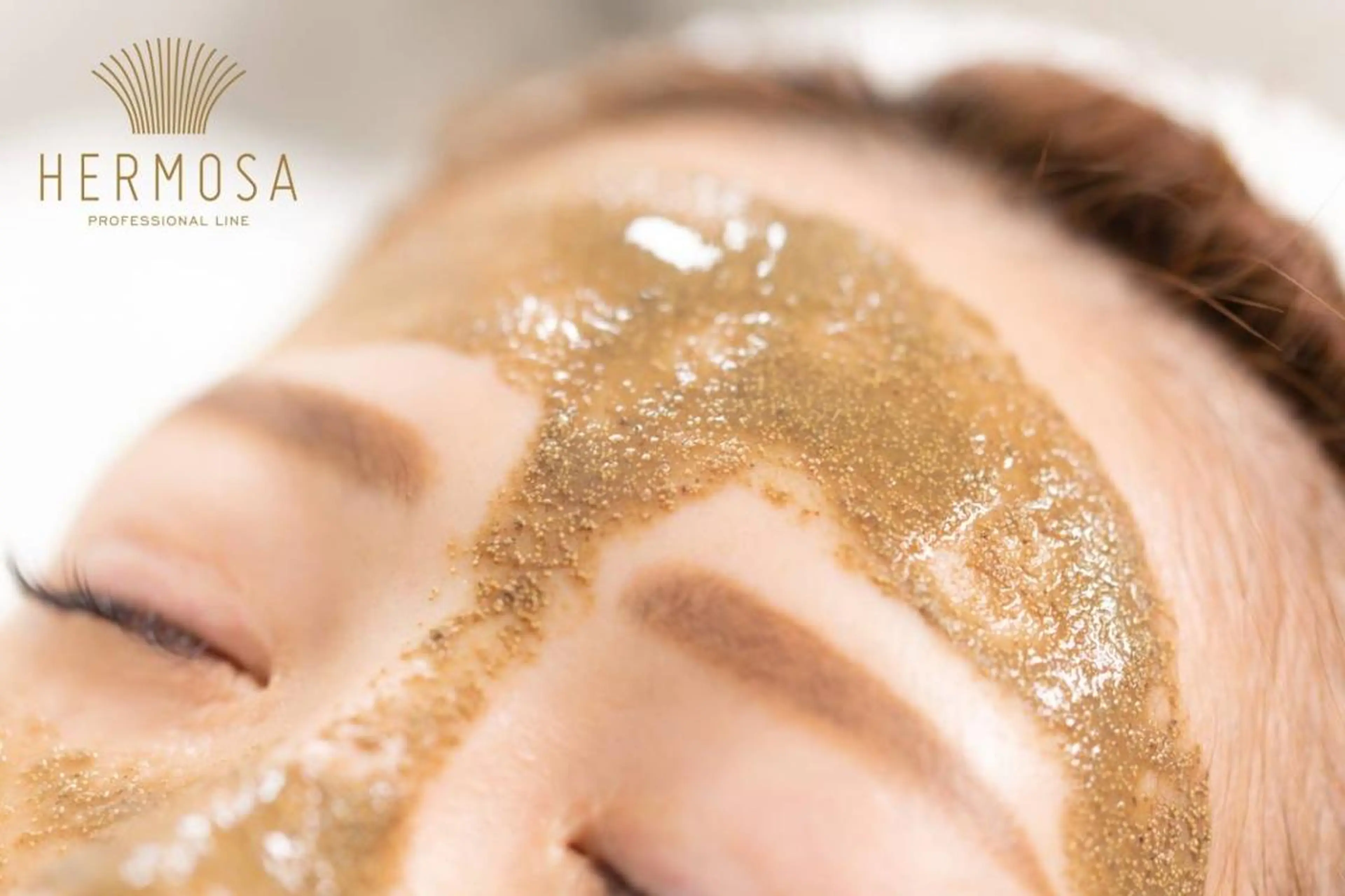 Nasse Akasakaのエステ・リラクイメージ