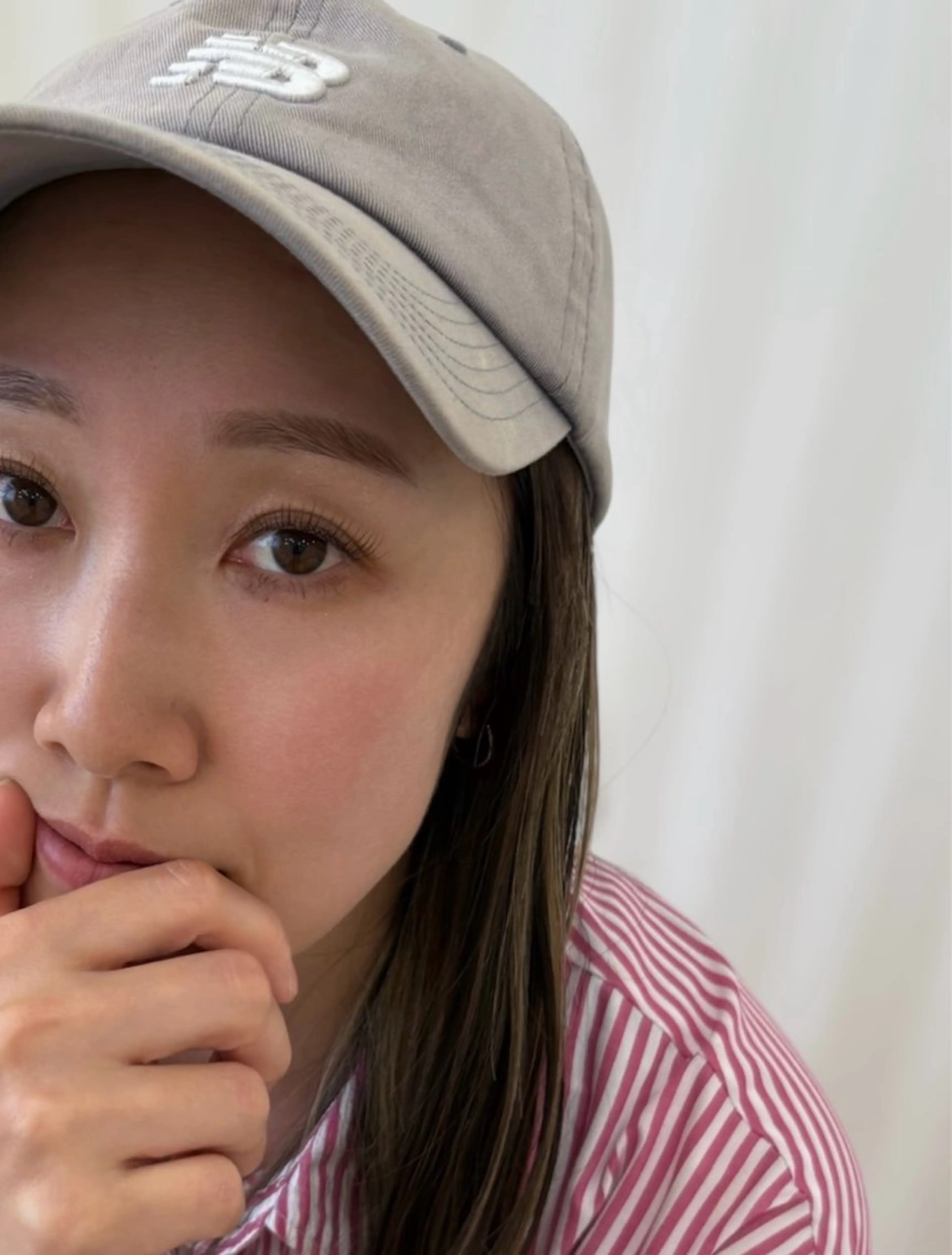 マツエク・マツパ マツエク Salon de Galcon 2階(サロンド・ギャルソン)所属・KU TA  \(◡̈)/の眉毛・アイブロウイメージ