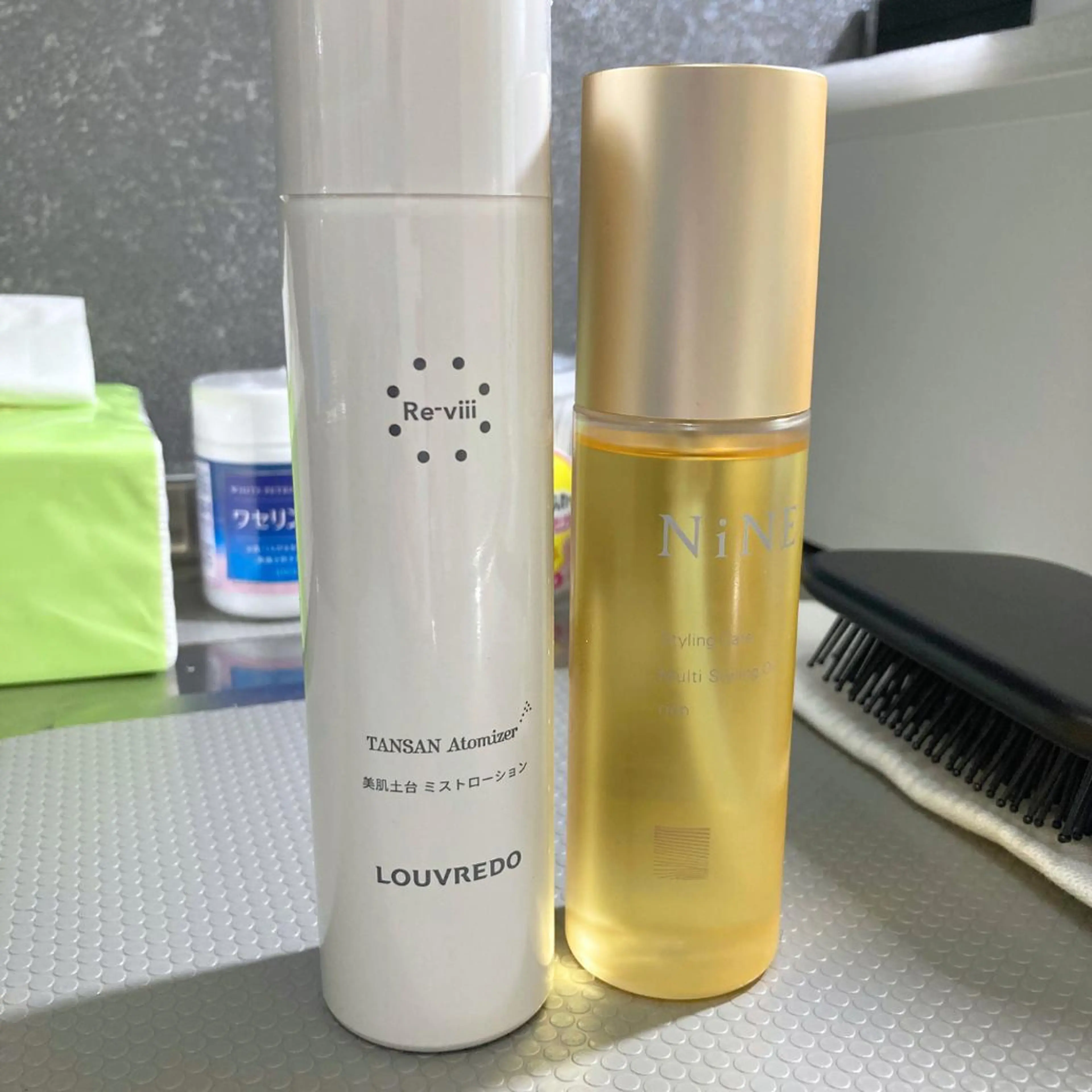 骨格美容整体 bimote.新宿のエステ・リラクイメージ