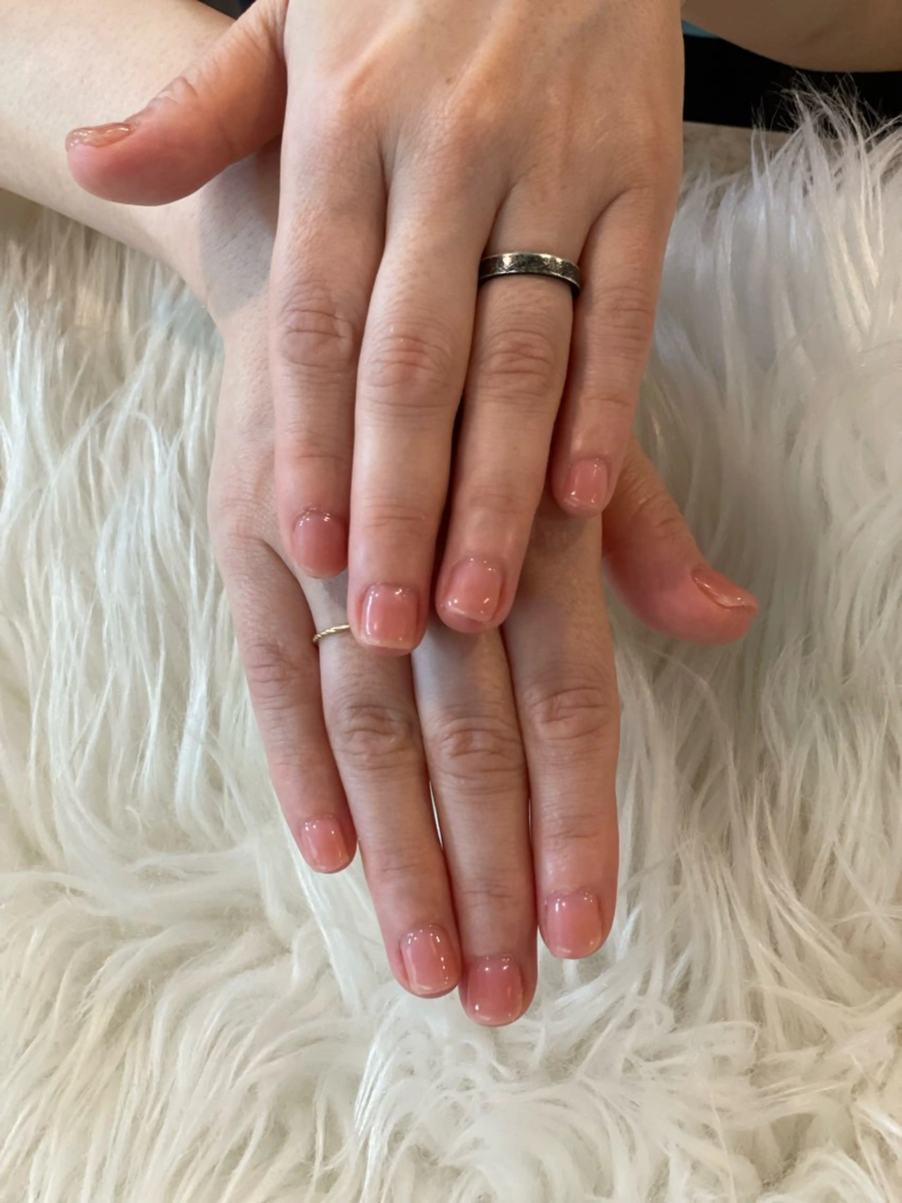 ネイル 88-nail. AKANEのネイルデザイン