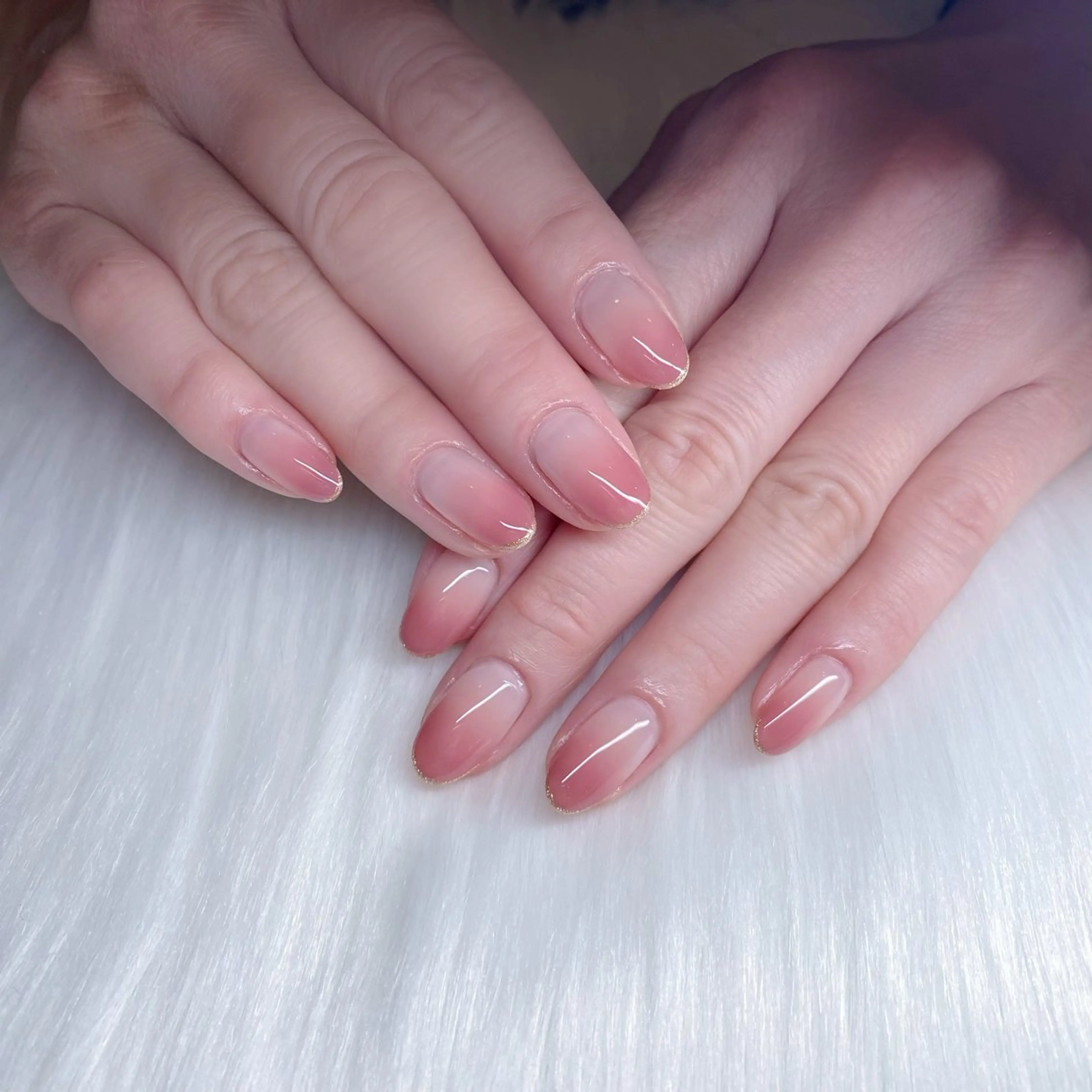 ネイル Nail Lifeのネイルデザイン