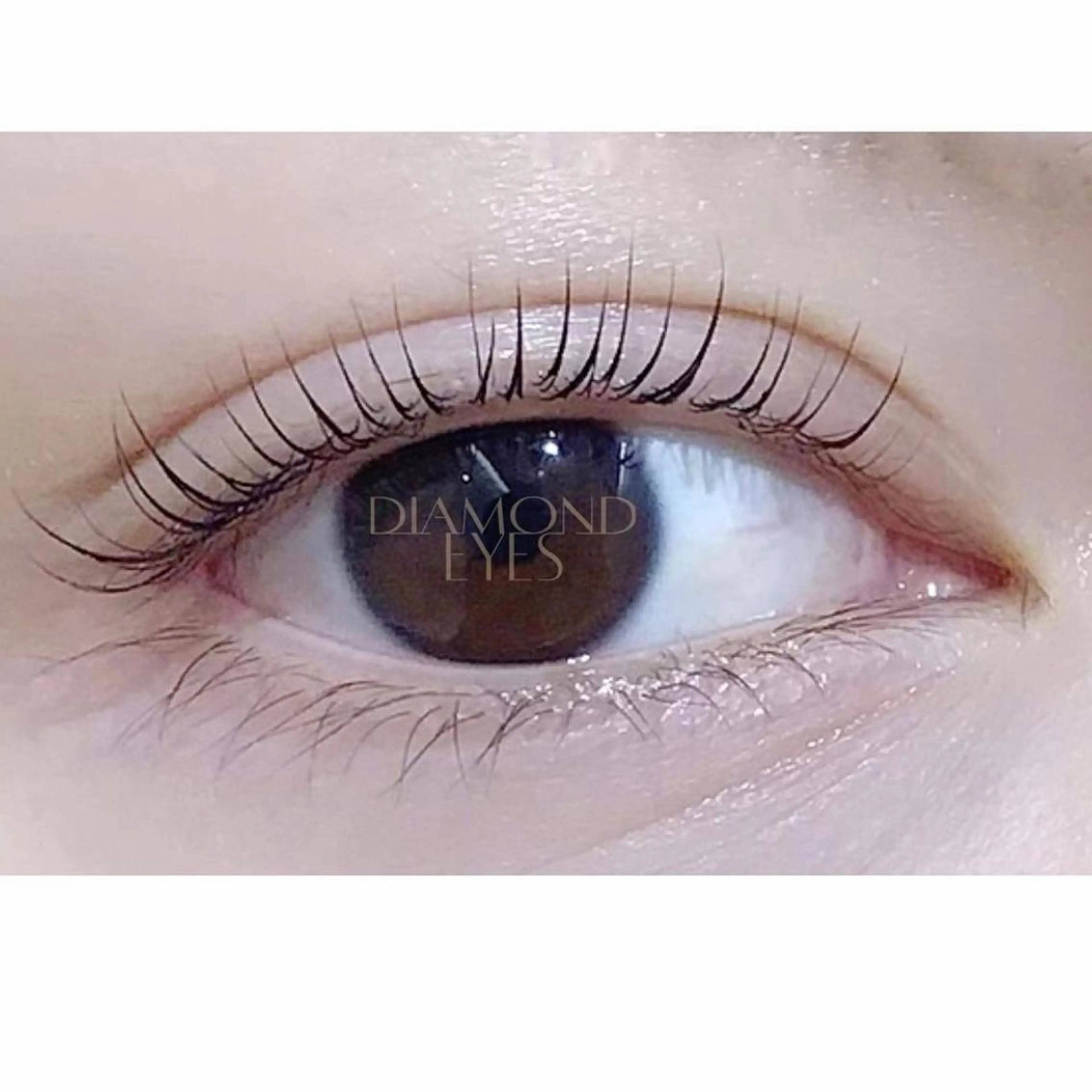 マツエク・マツパ マツパ TAIRA 新宿マルイ本館店5Fの眉毛・アイブロウイメージ