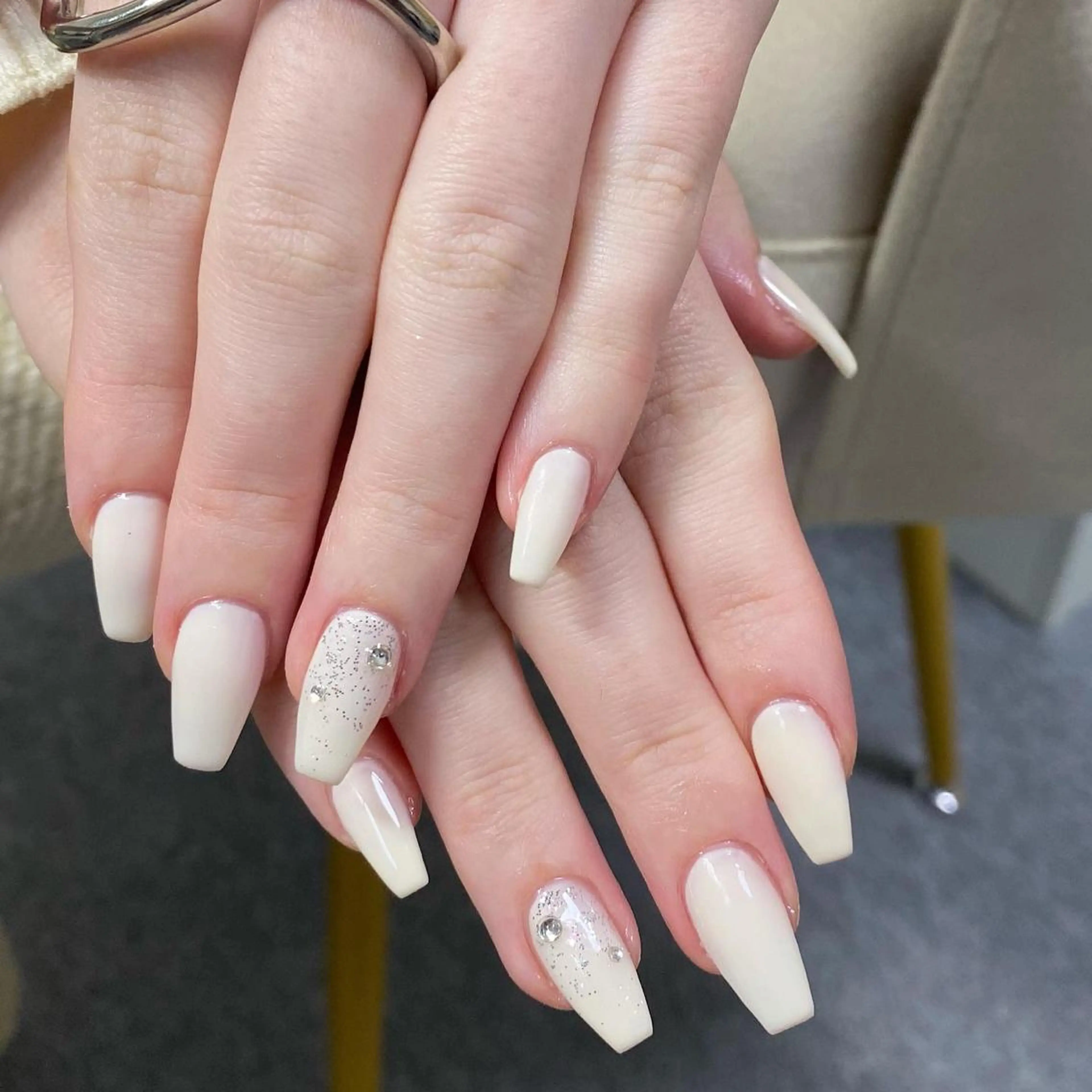 ネイル I pinknail 韓国風·持ち込み専門のネイルデザイン