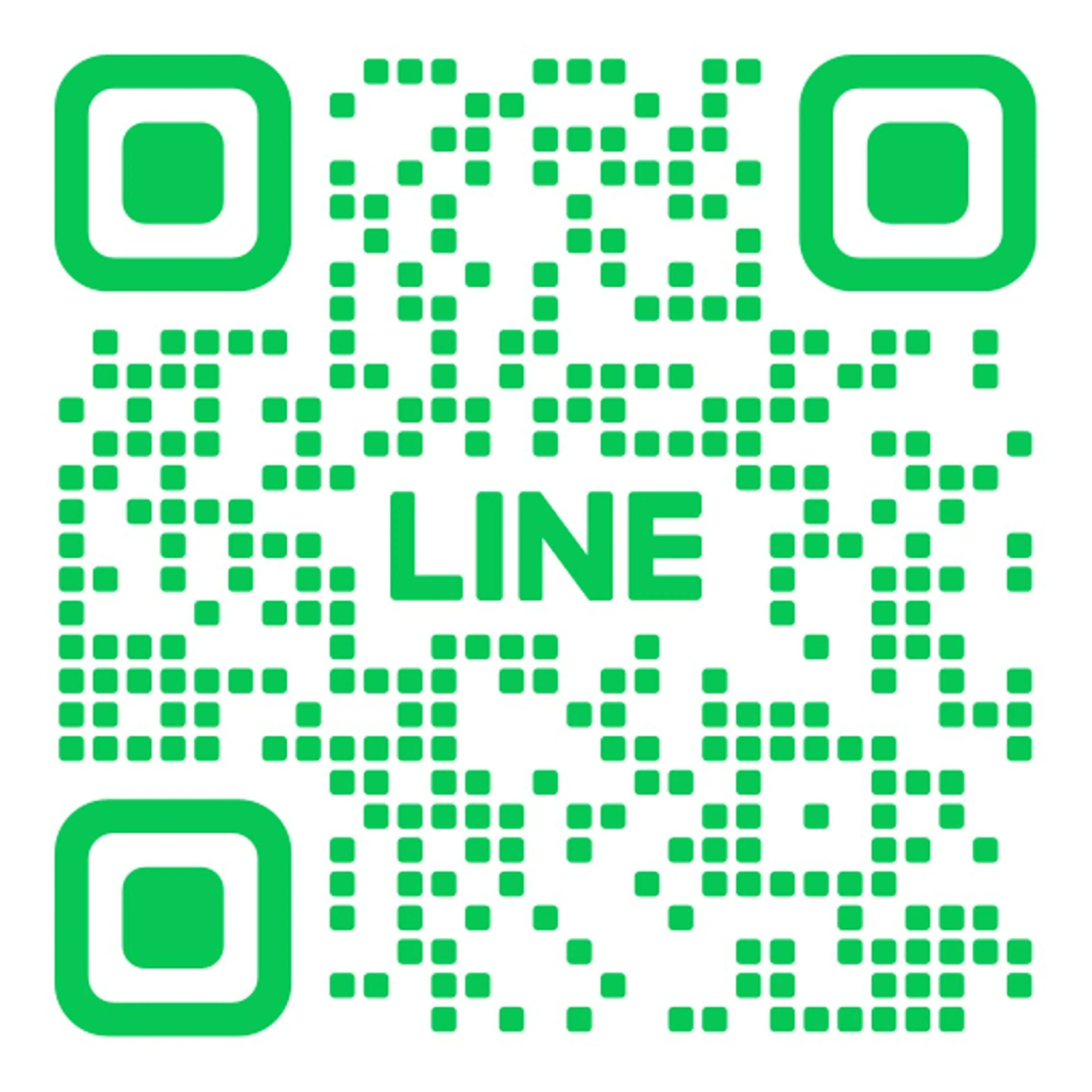 ネイル Ruban nail 新宿御苑前ネイルケアのネイルデザイン