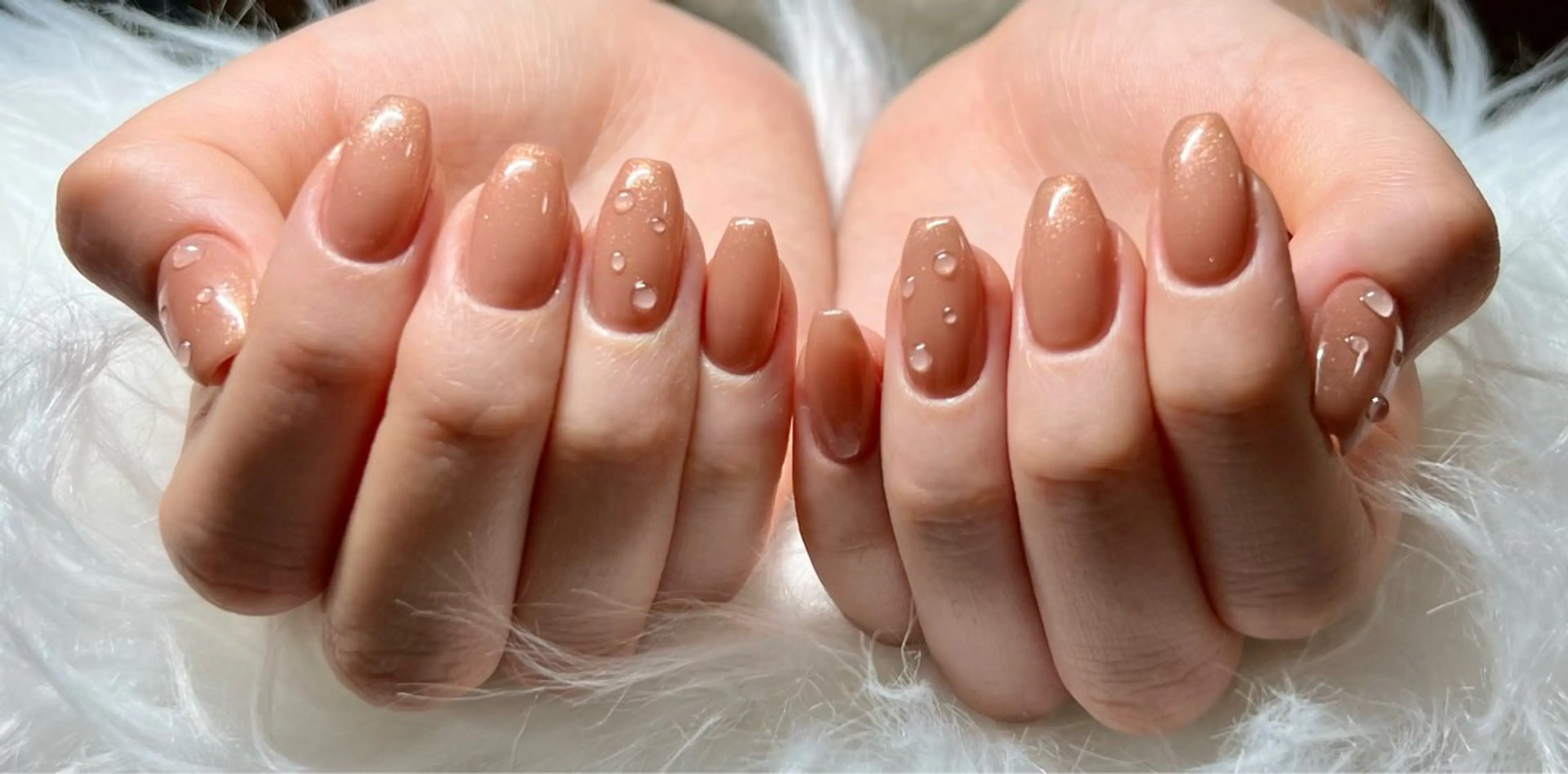 ネイル Tsugimo nailのネイルデザイン