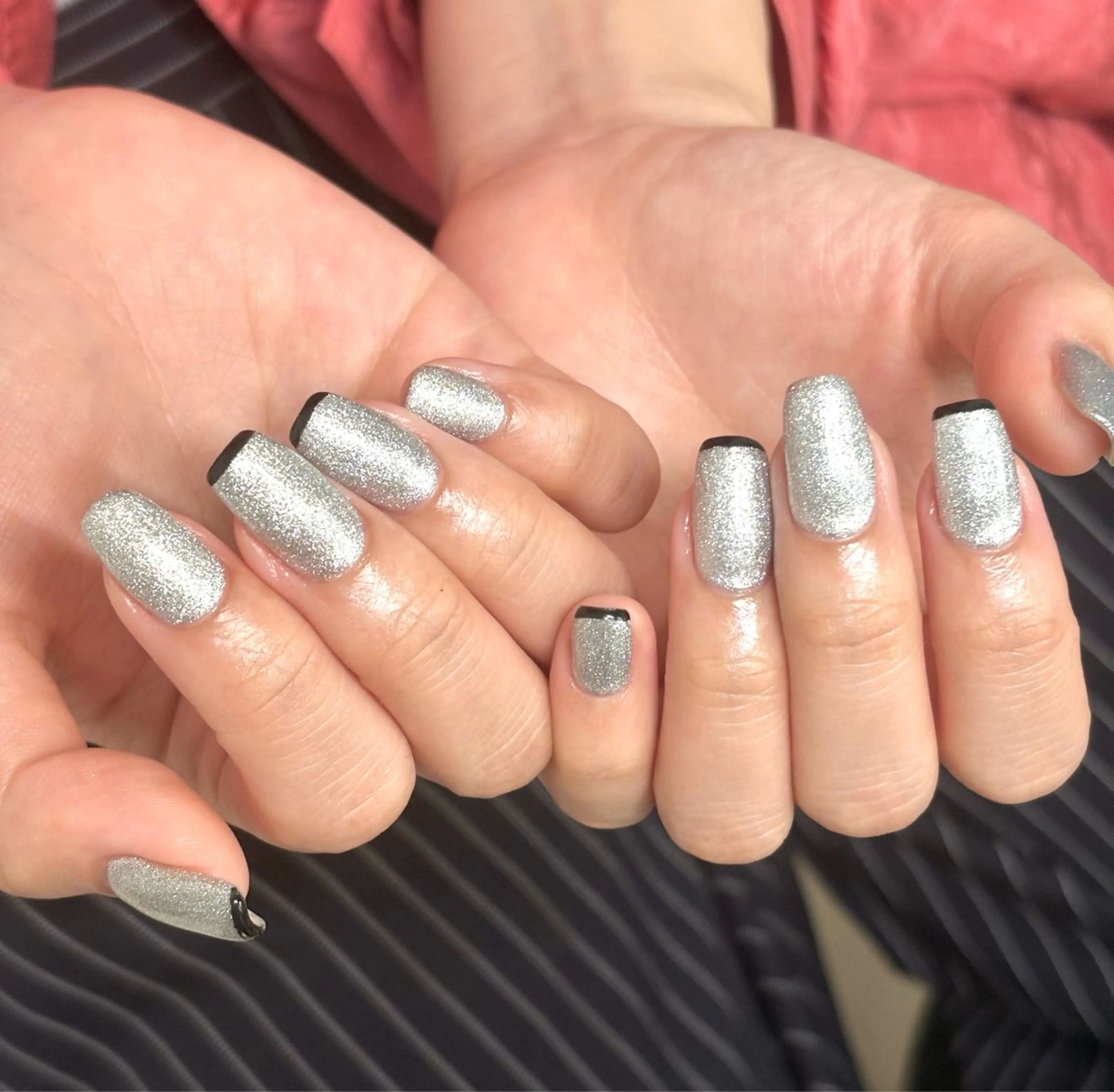 ネイル Queen‘s nail salonのネイルデザイン