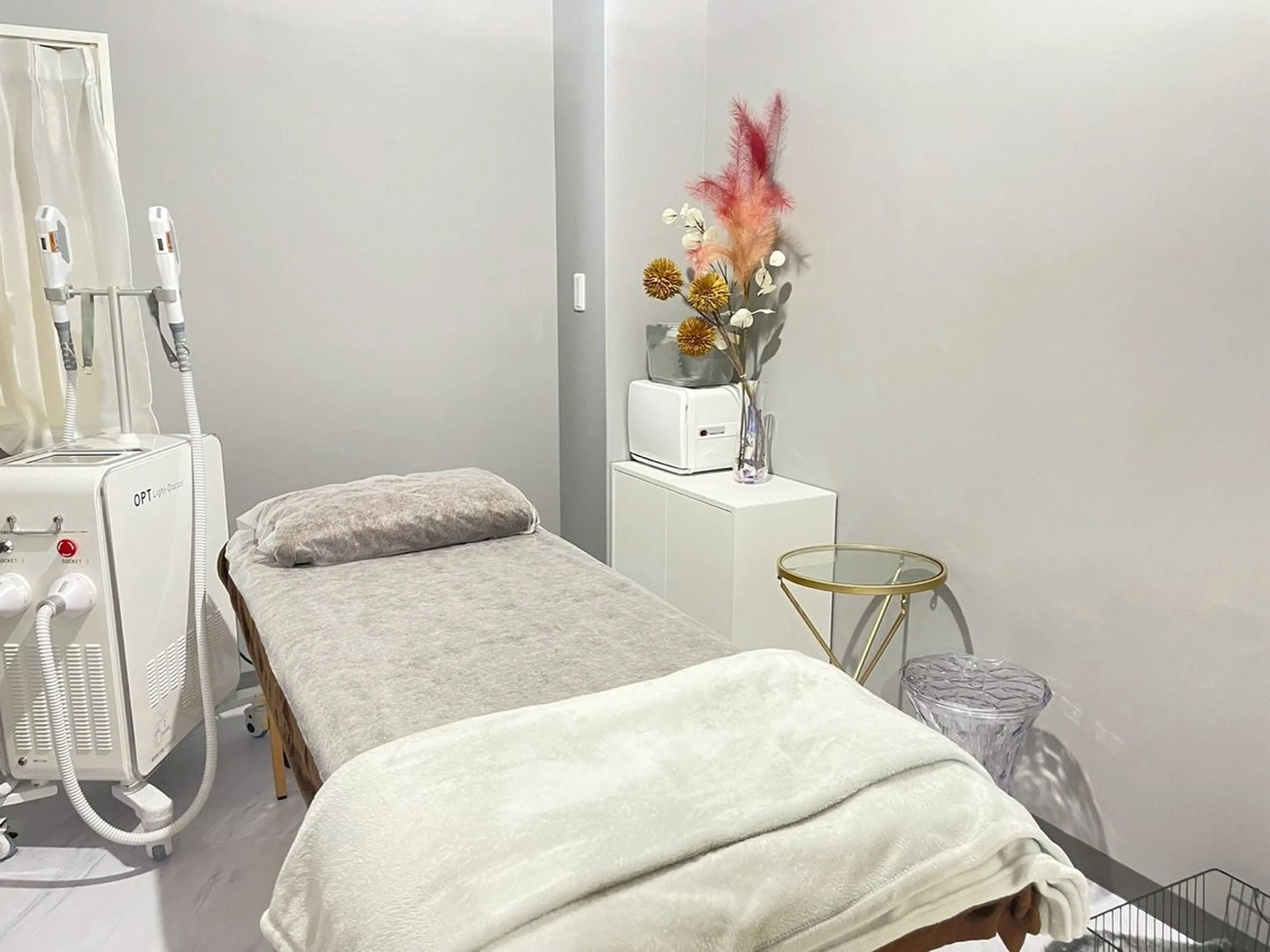 ENCHANT Kaede/肌質改善のその他イメージ