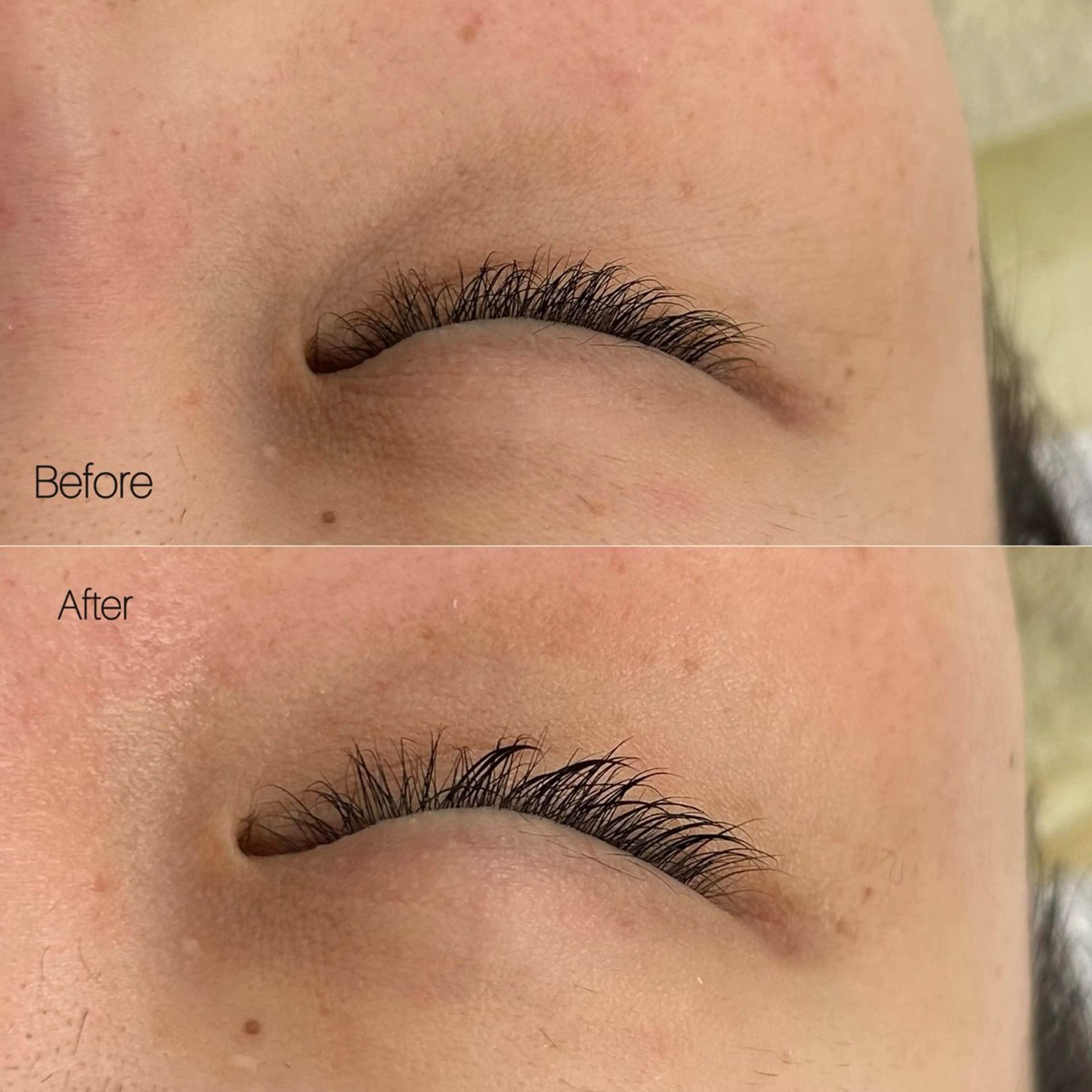 〈etre〉トータルビューティーサロン所属・etre - 韓国肌管理 -のエステ・リラクイメージ