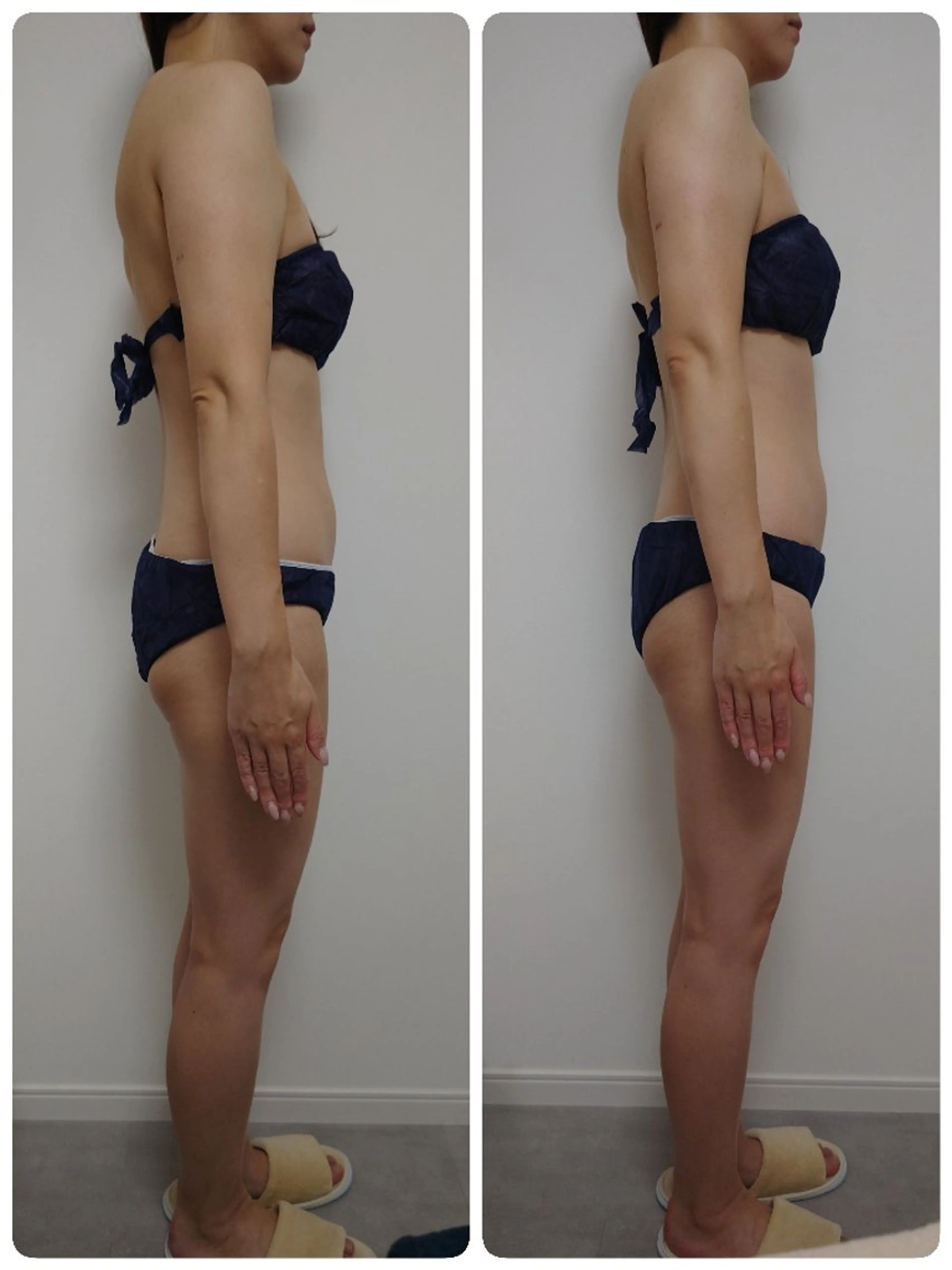 東洋✖️西洋痩身 TOWA♡関内馬車道のエステ・リラクイメージ