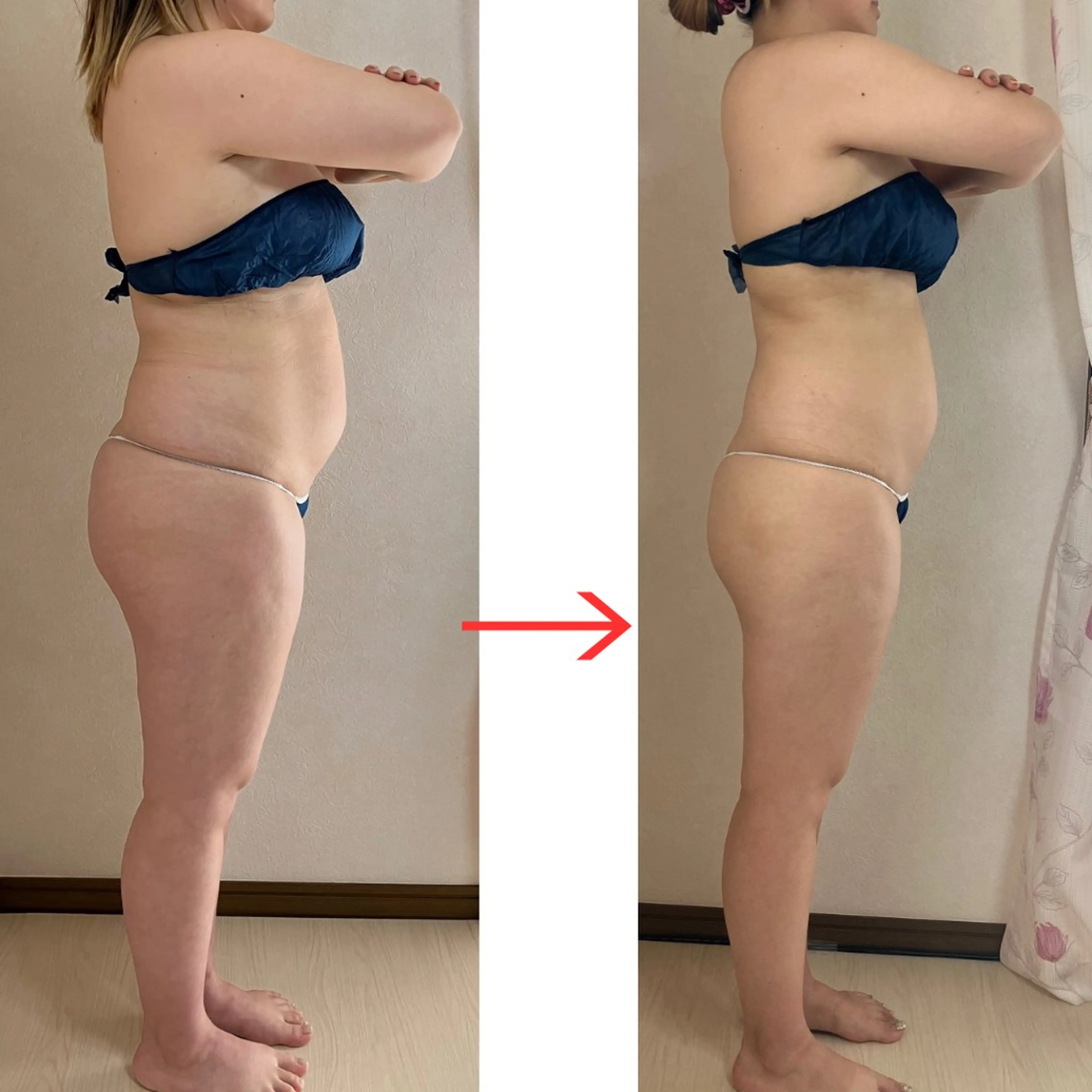 岩田 朝美の眉毛・アイブロウイメージ