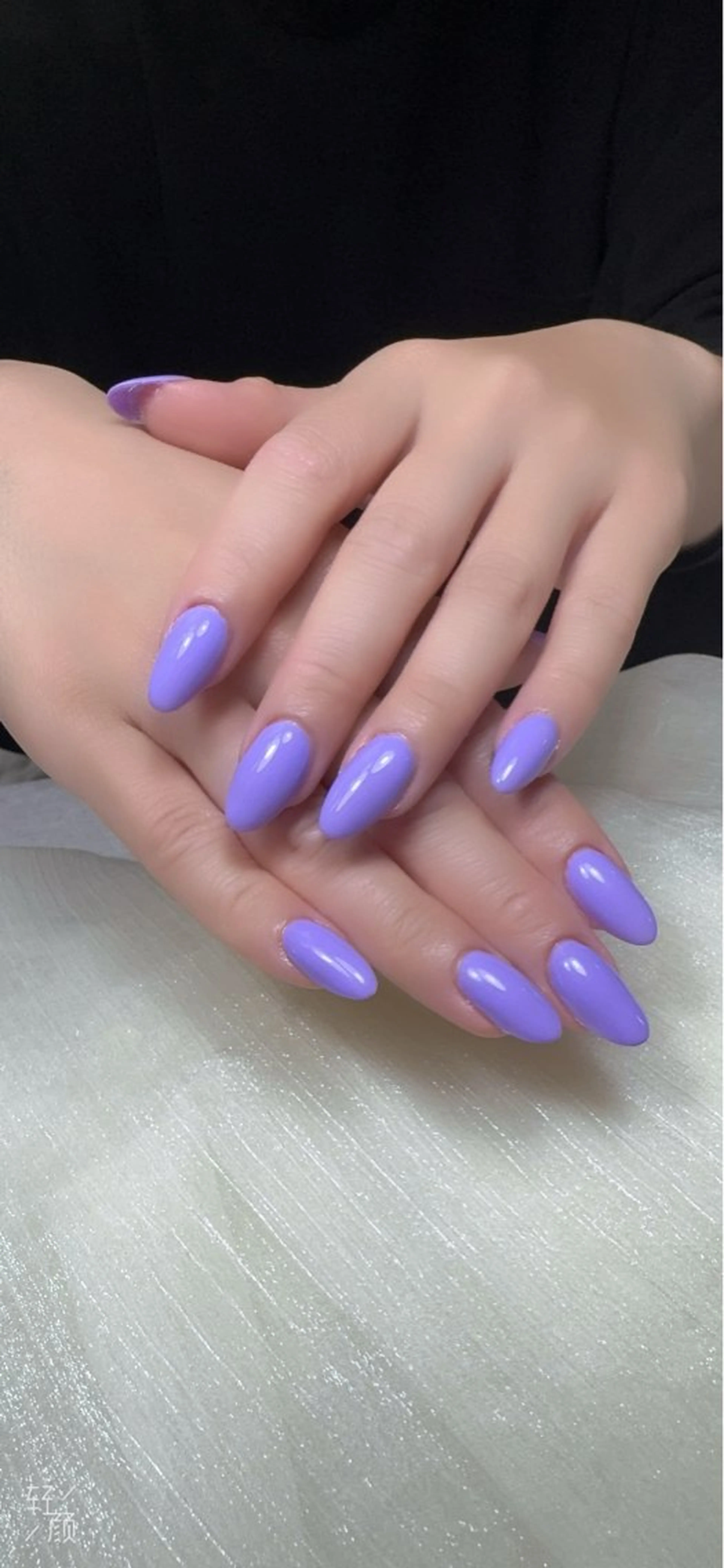 ネイル coco nailのネイルデザイン