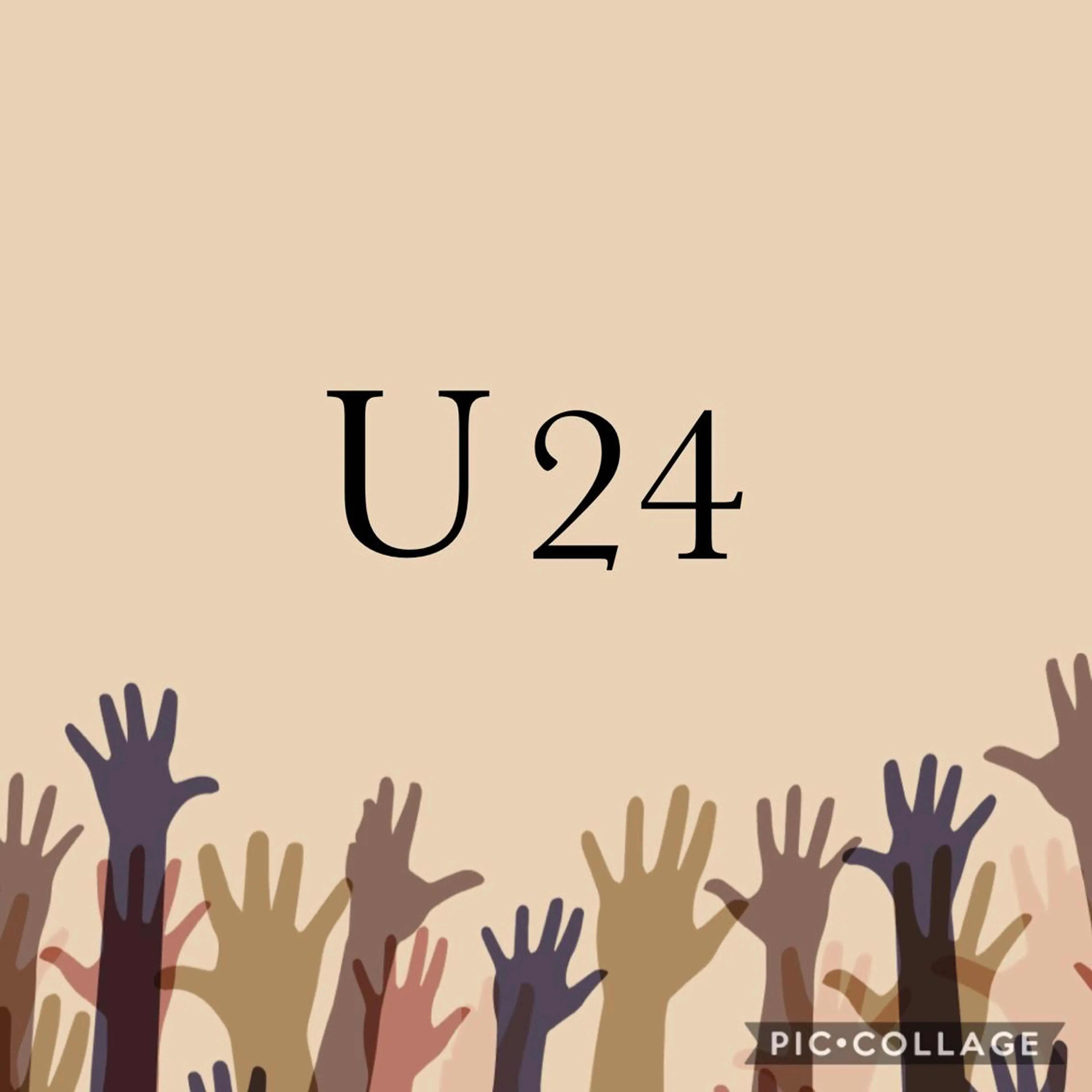 ネイル salon RICOのネイルデザイン