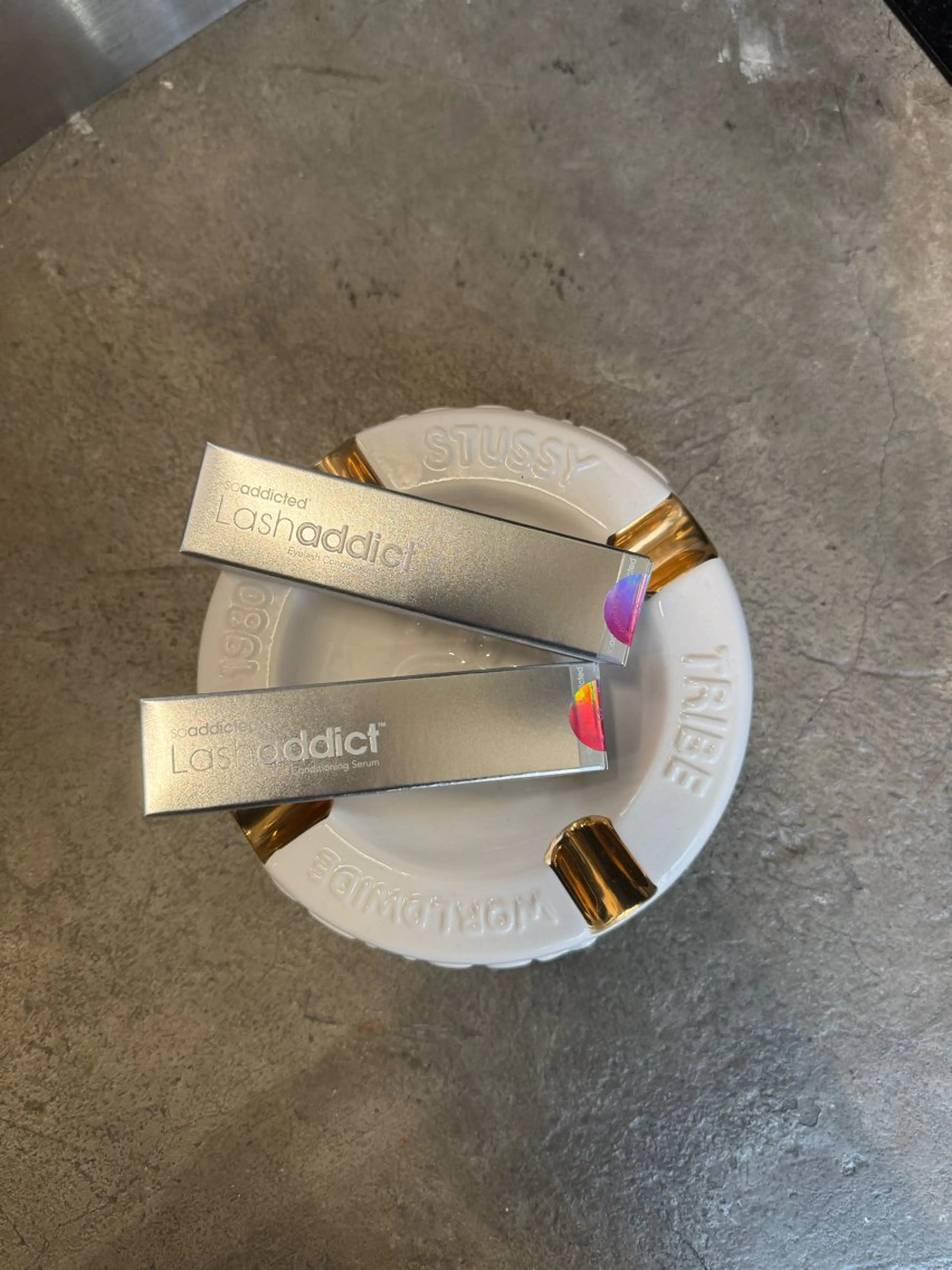 マツエク・マツパ マツパ 🎀NORA ayakaのマツエク・マツパデザイン