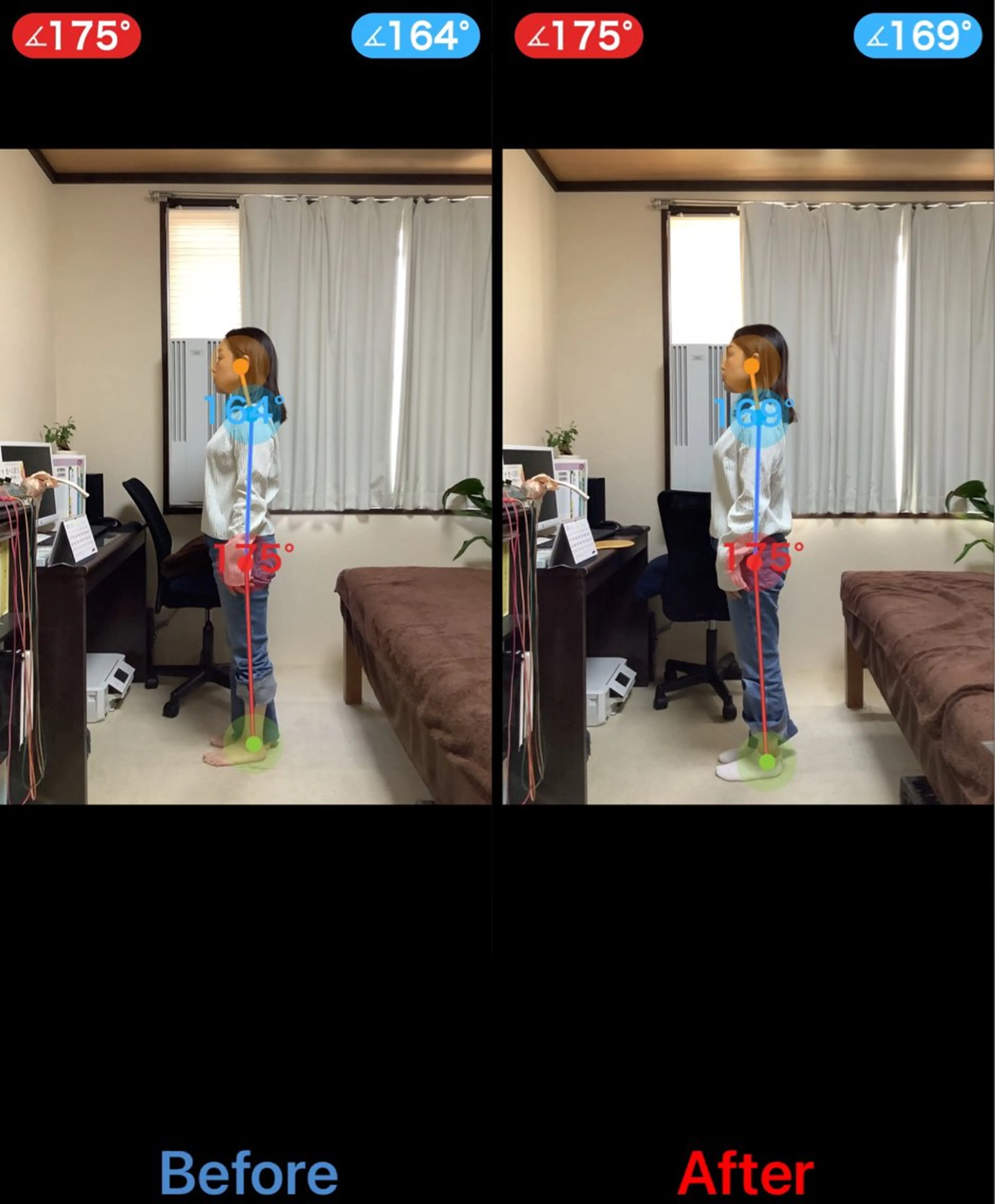 澤田 侑輝のその他イメージ