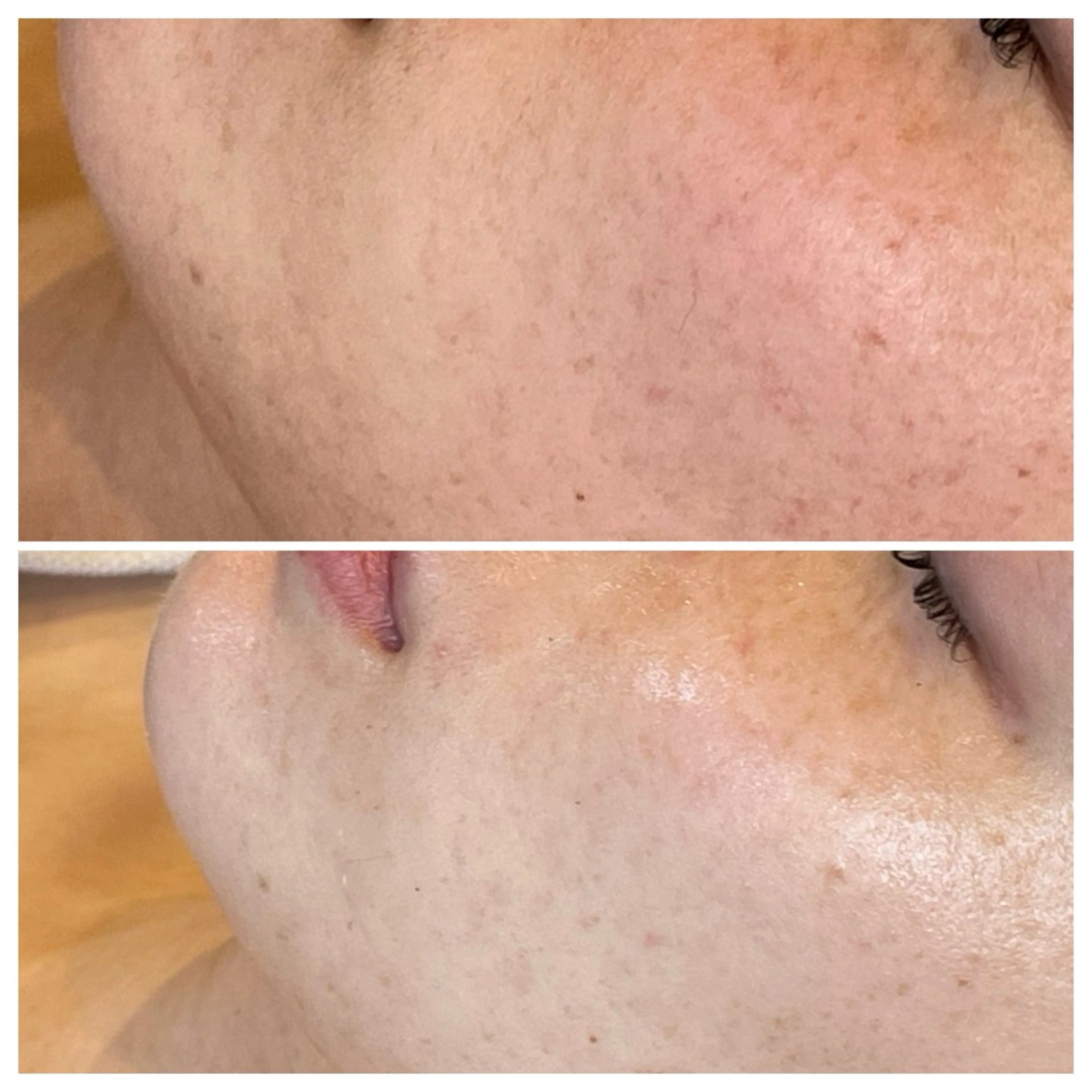 吉田 沙織のその他イメージ