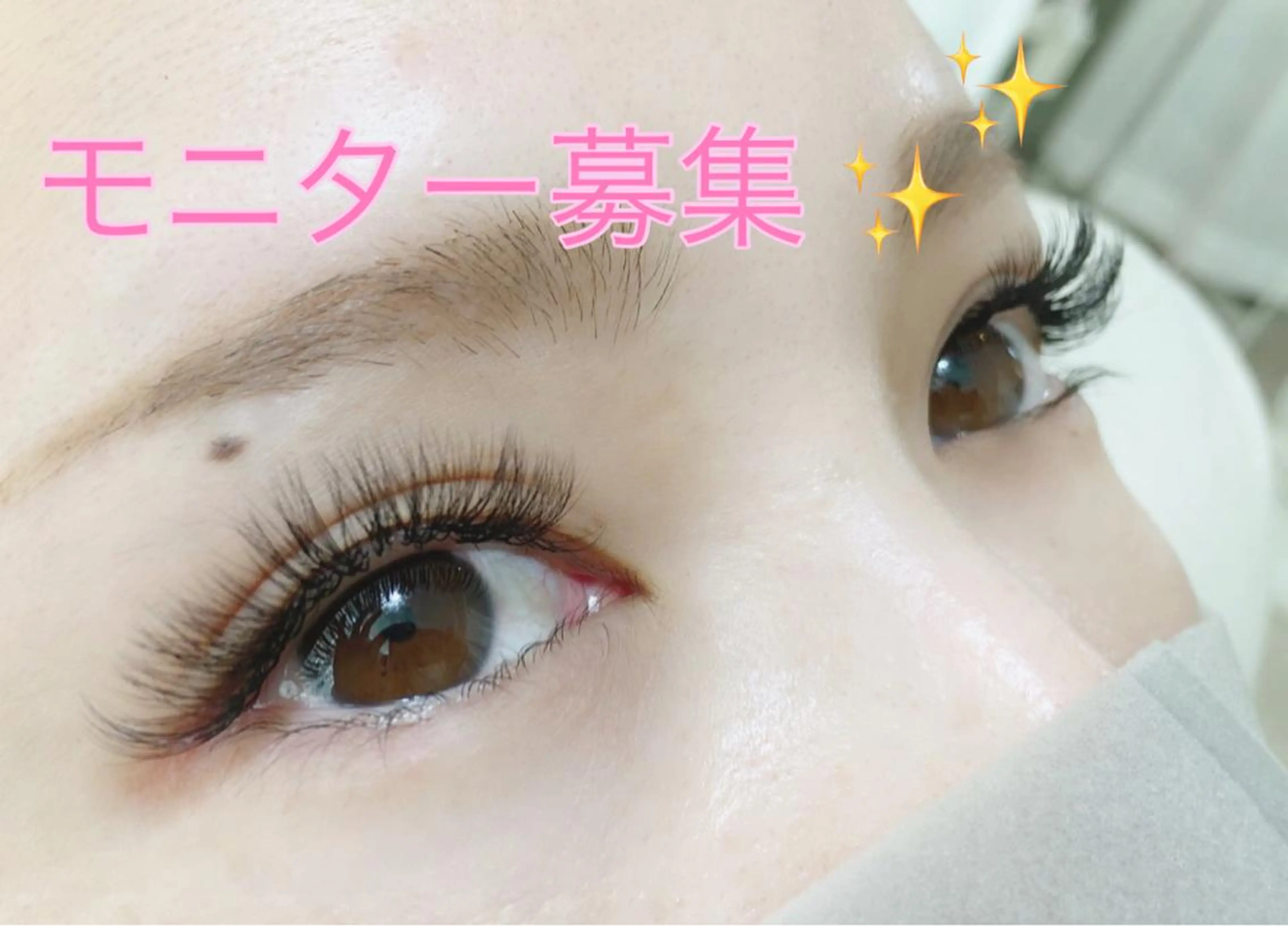 マツエク・マツパ クレアラルーチェ 広島店のネイルデザイン