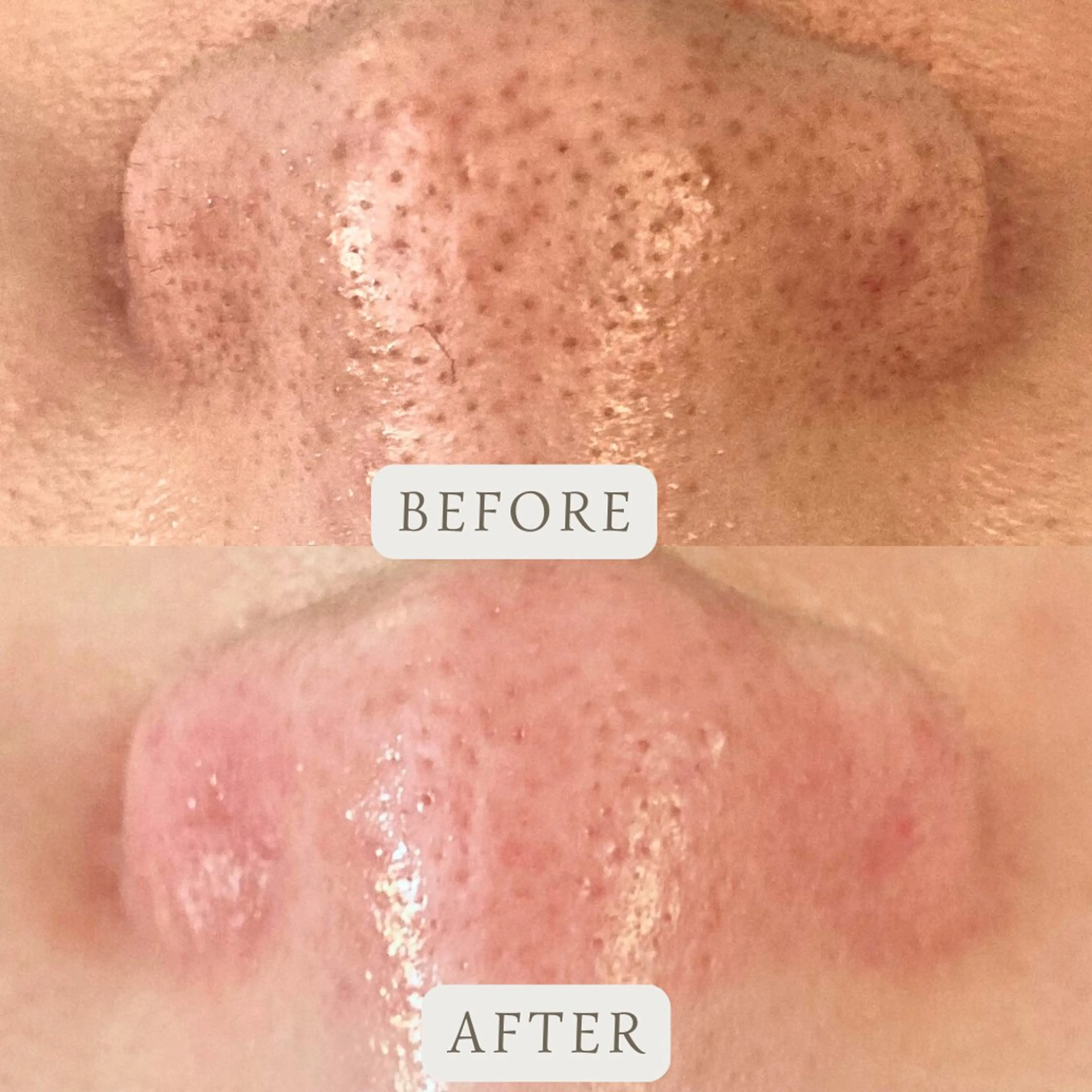 サロンオーナー かおりのエステ・リラクイメージ