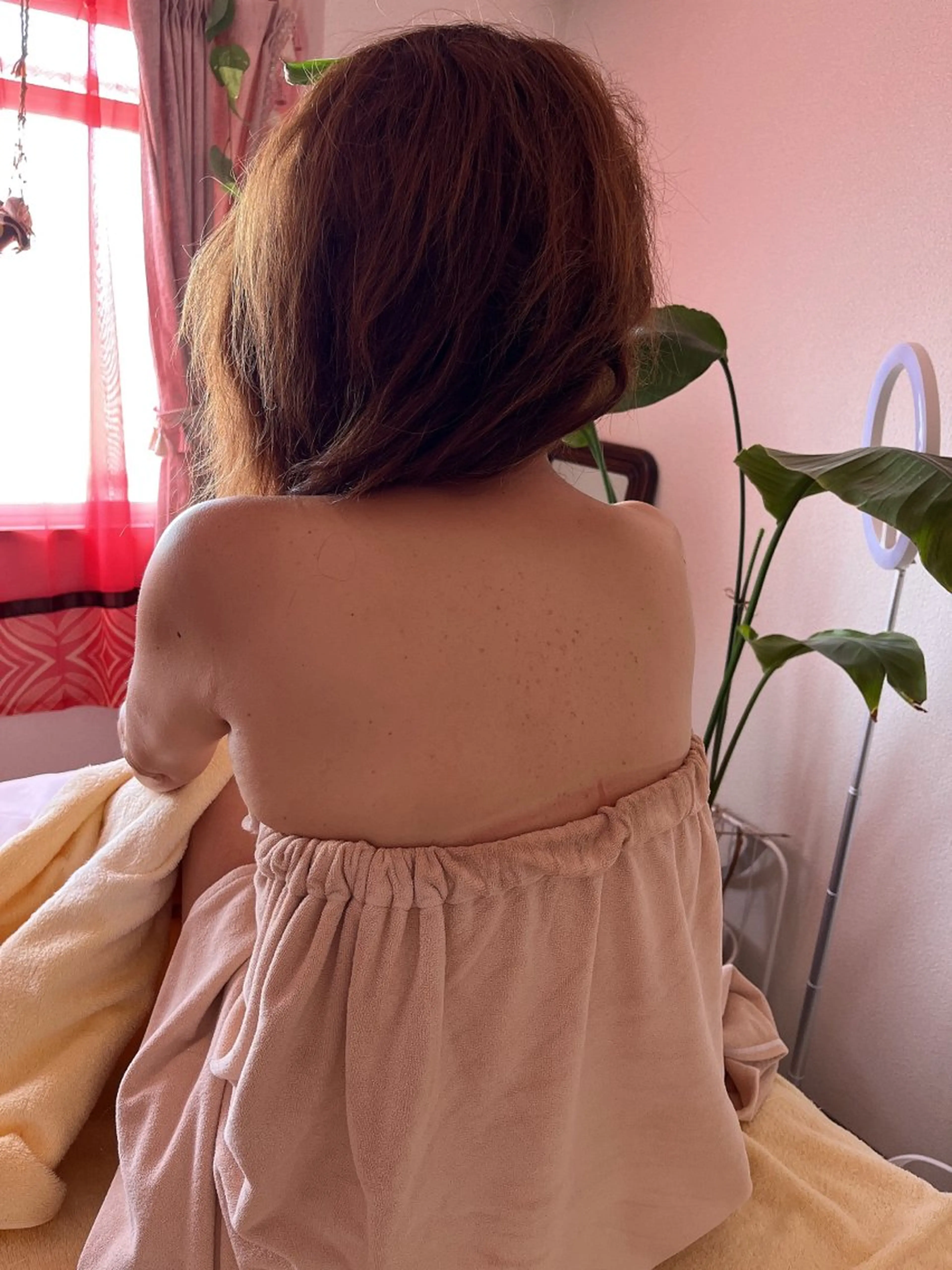 エステ リラク 隠れ家エステ chapoのエステ・リラクイメージ