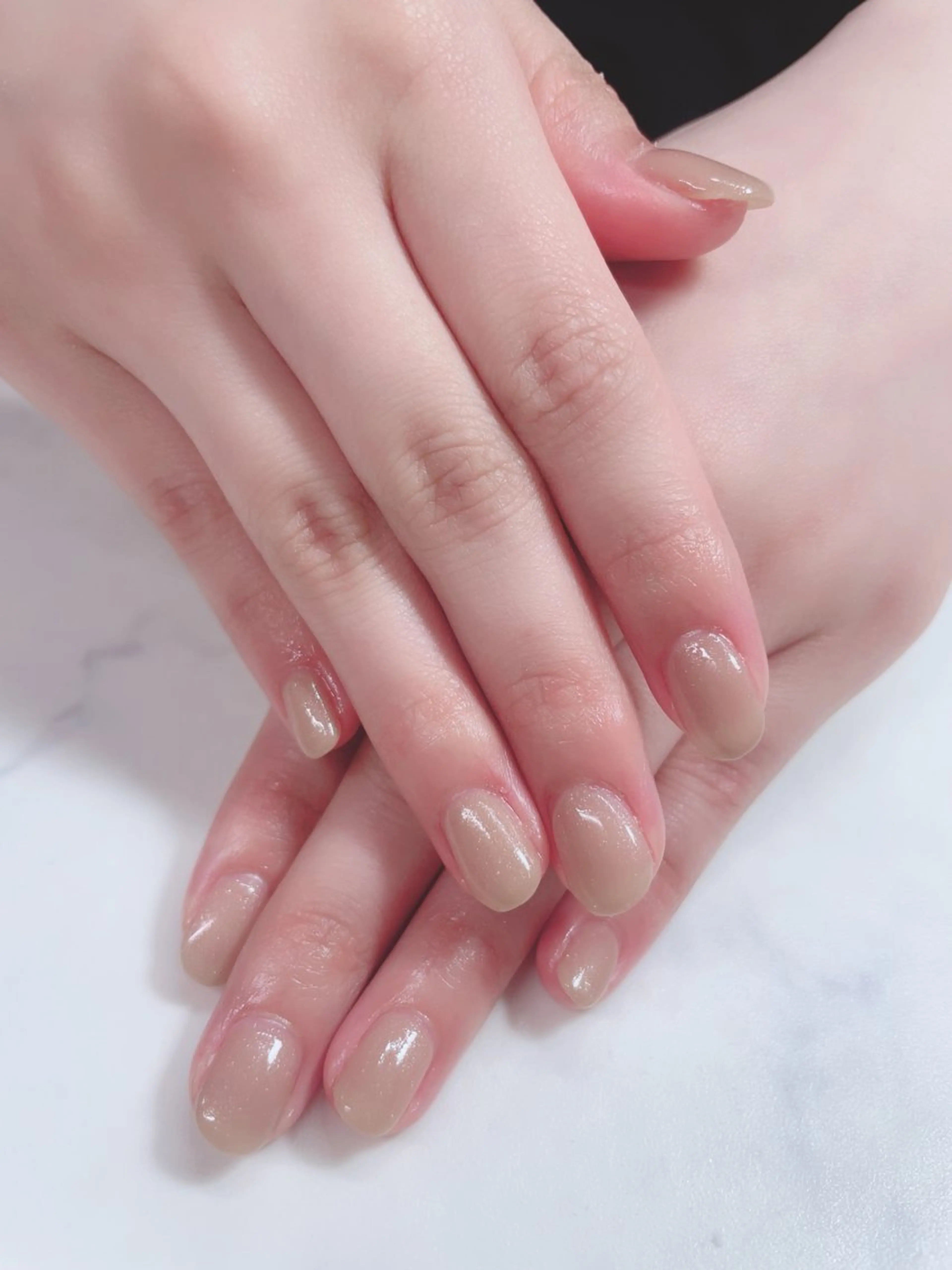 ネイル kanako ネイルのネイルデザイン