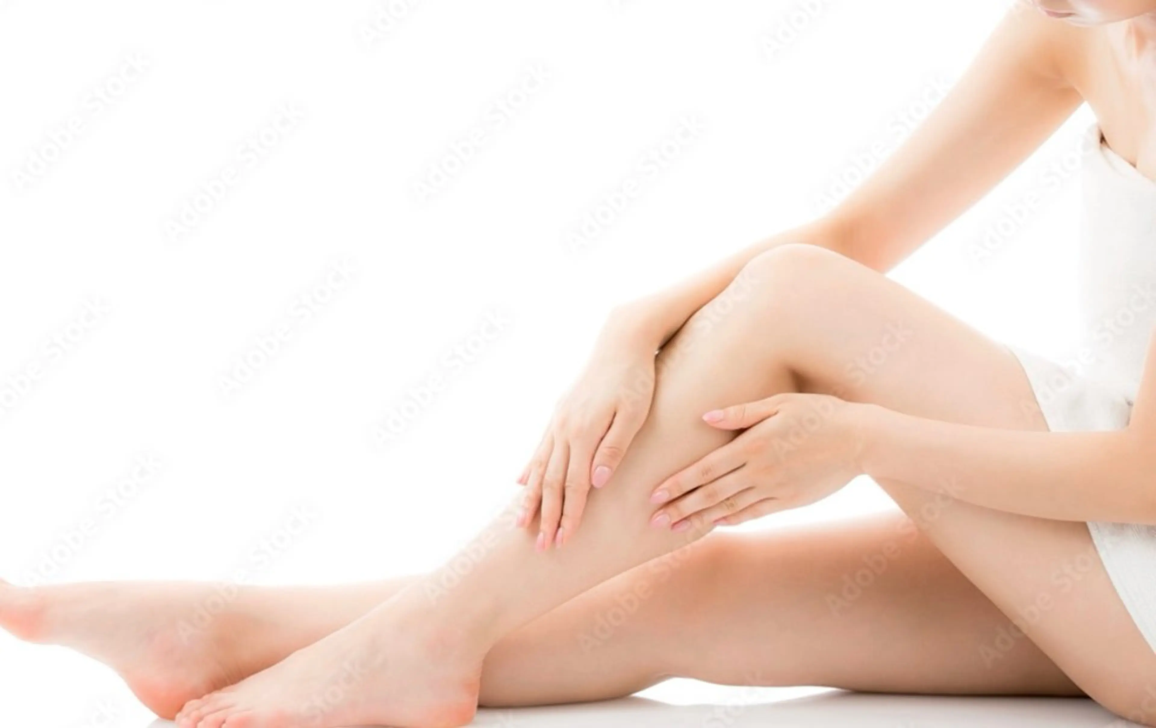 Chareir鷲宮 梅田のエステ・リラクイメージ