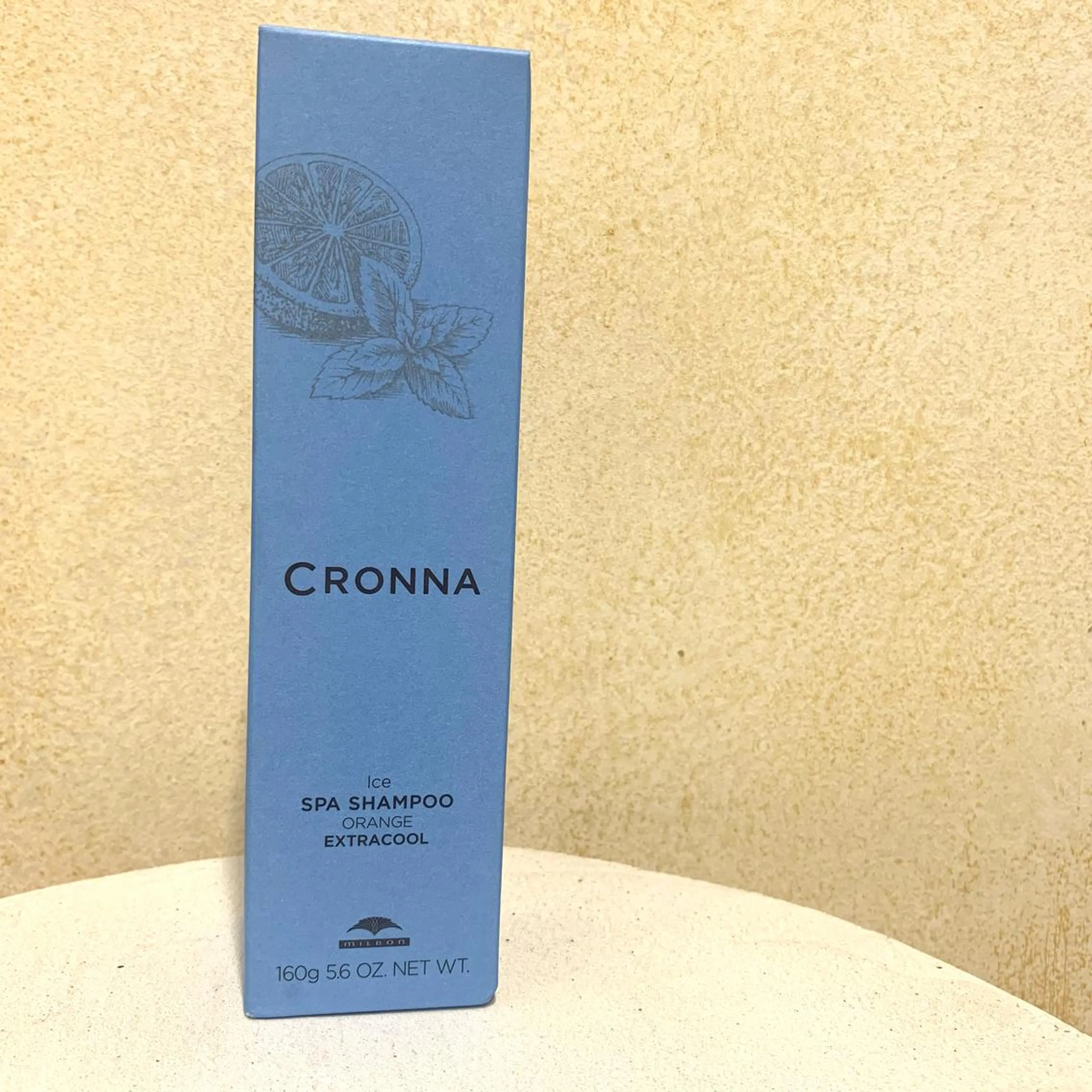 ボブ/美髪矯正 /佐藤　奈巳のヘアスタイル