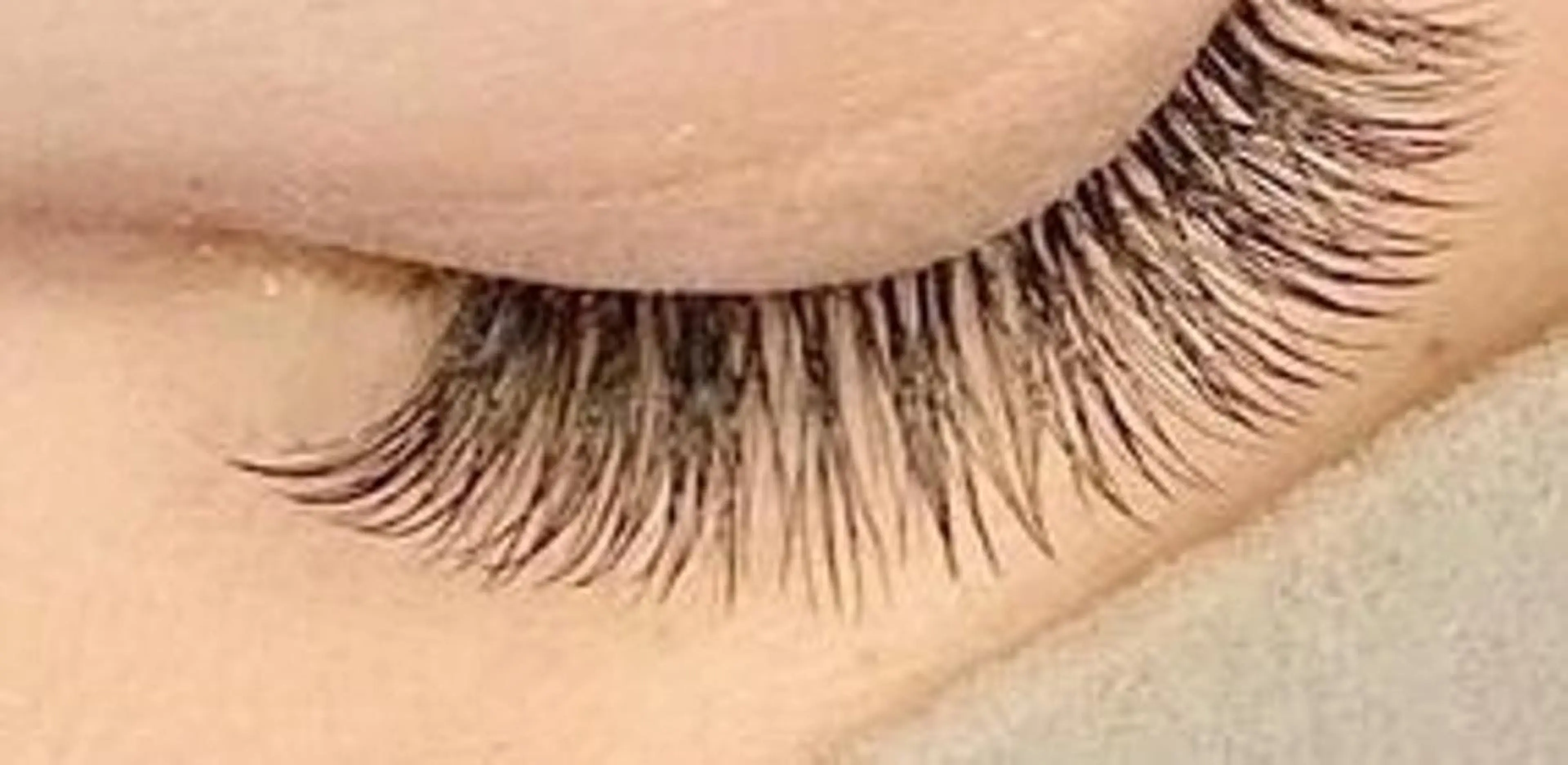 マツエク・マツパ パリジェンヌラッシュリフト ボリュームラッシュ SG アイラッシュ ラッシュリフト🌟のその他イメージ