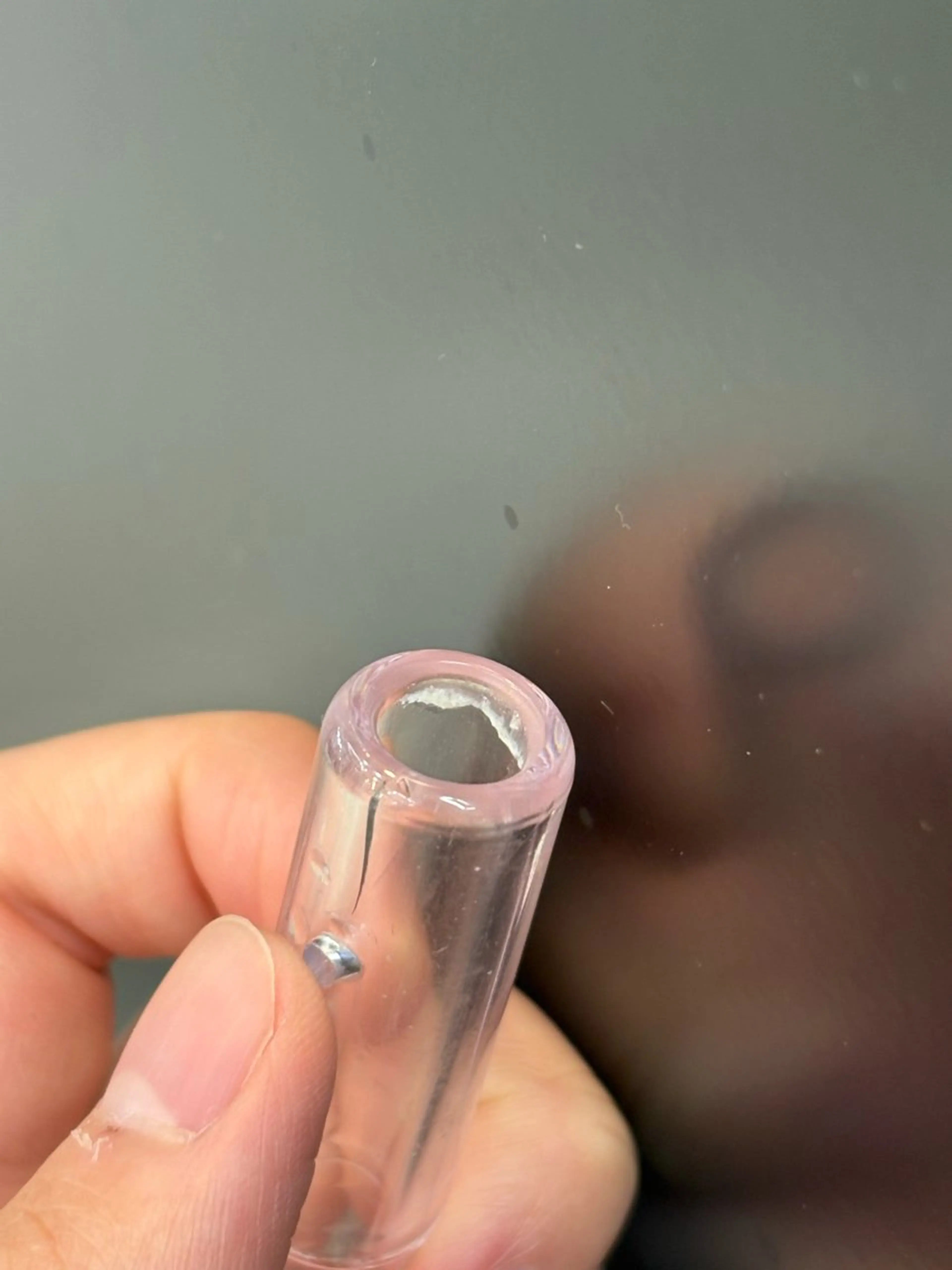 エステ ニキビ跡/毛穴/ 肌質改善/北村ももこのエステ・リラクイメージ