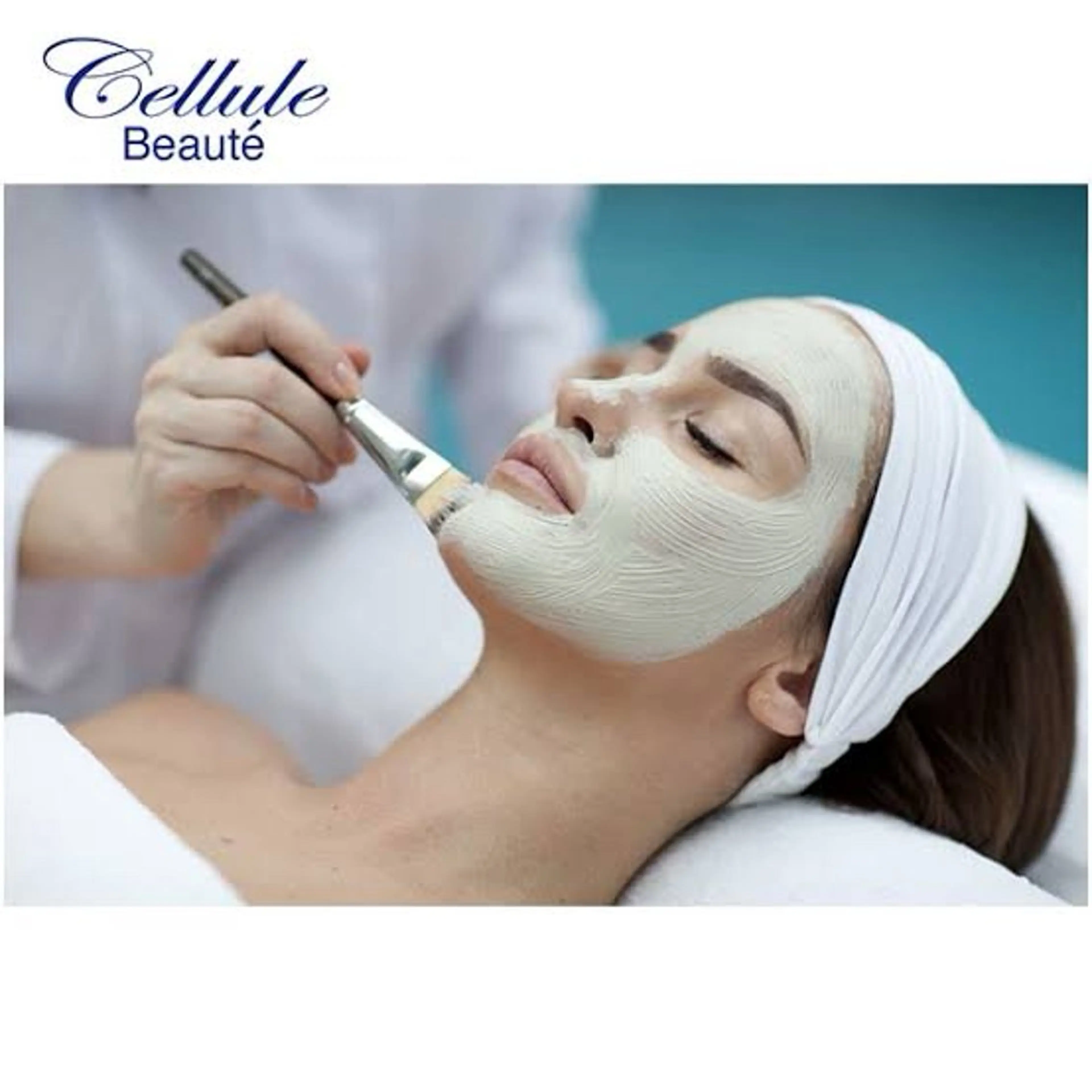 エステ Lassy aoiのマツエク・マツパデザイン