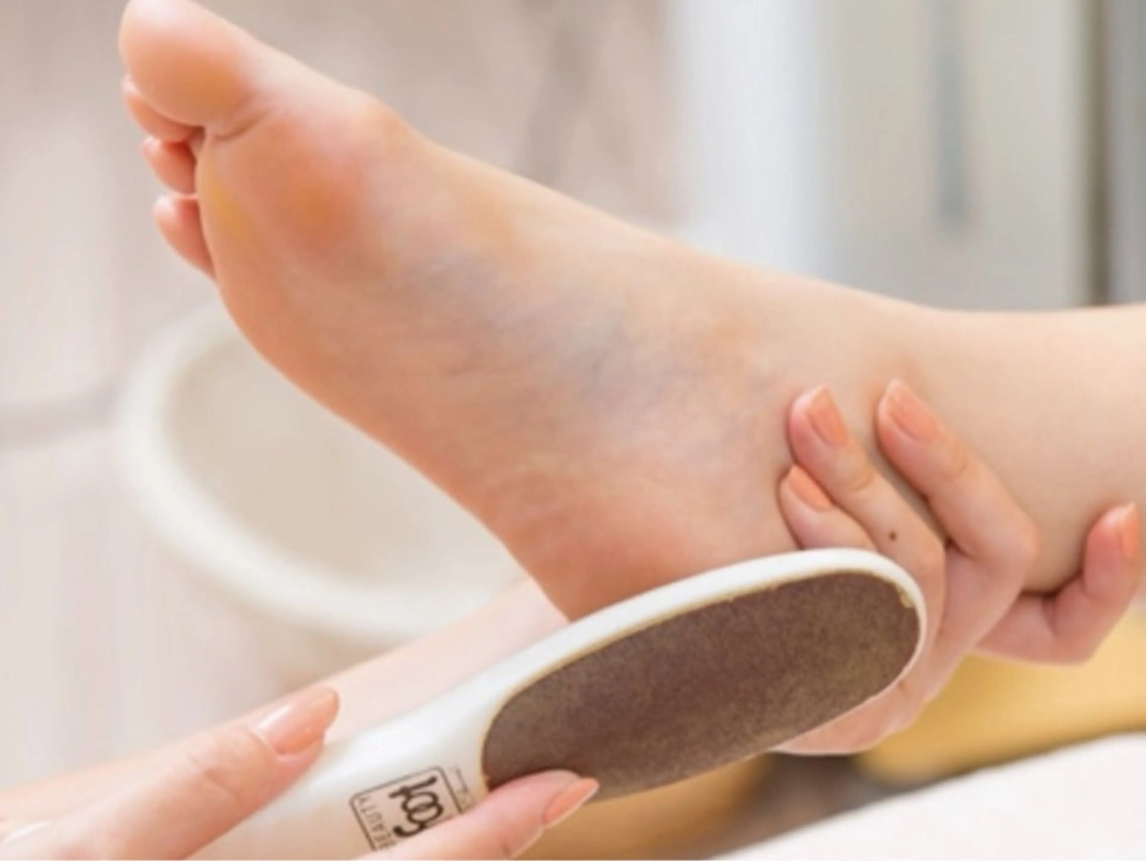 ネイル nail salon ヴェロニカのネイルデザイン