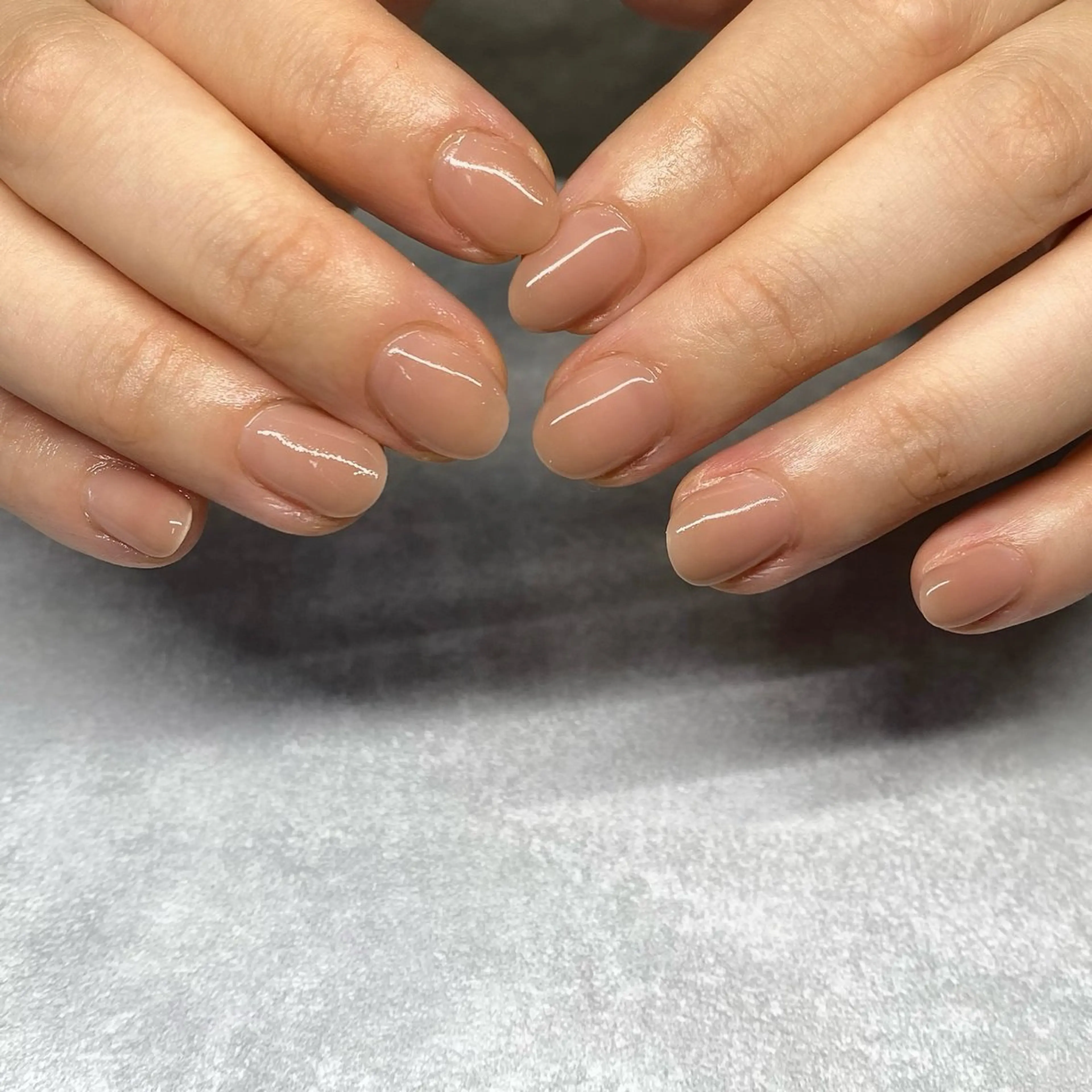 ネイル KONDO RIHO♡のネイルデザイン