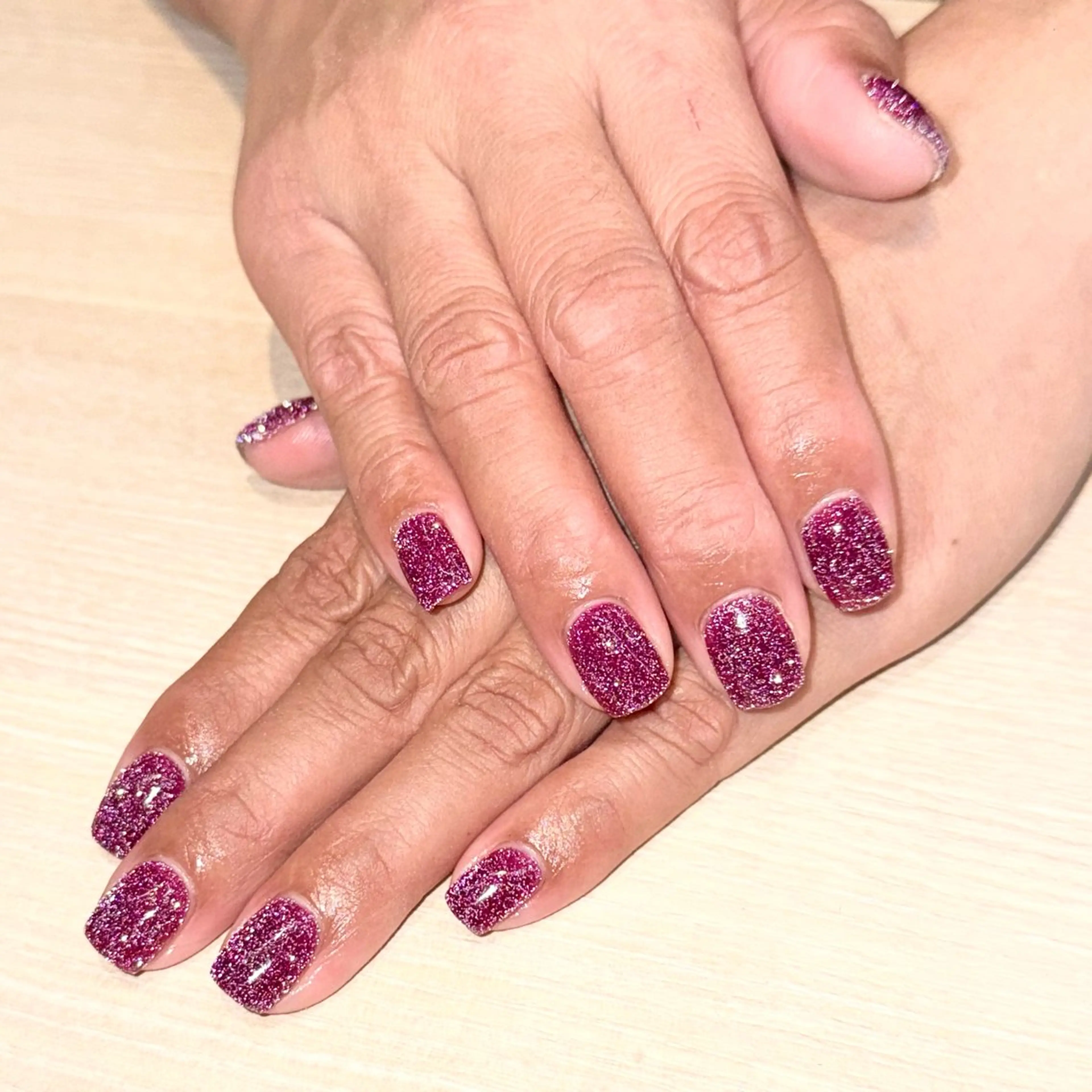 ネイル 久屋大通DEE arisa.Kのネイルデザイン