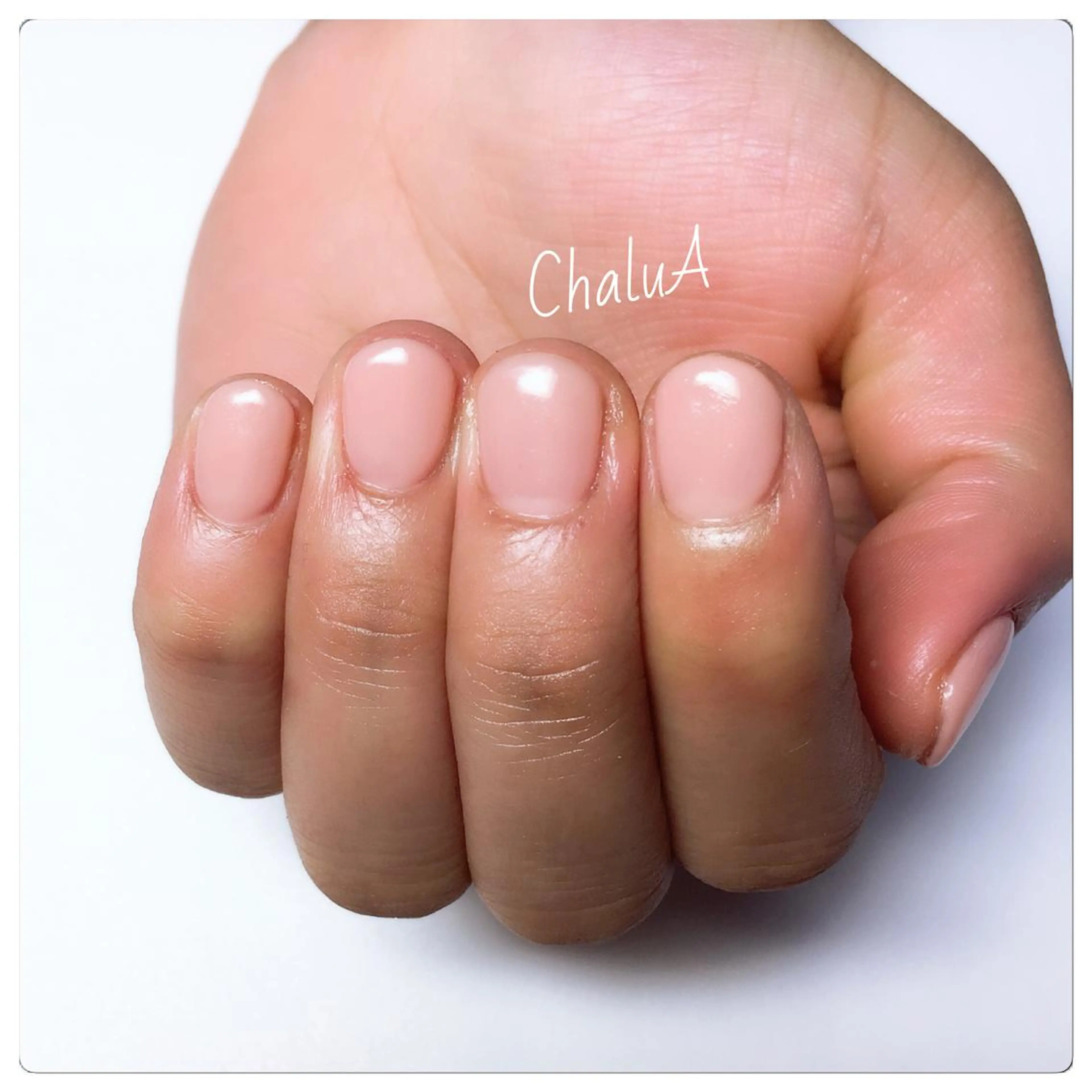 ネイル irooo 21のネイルデザイン